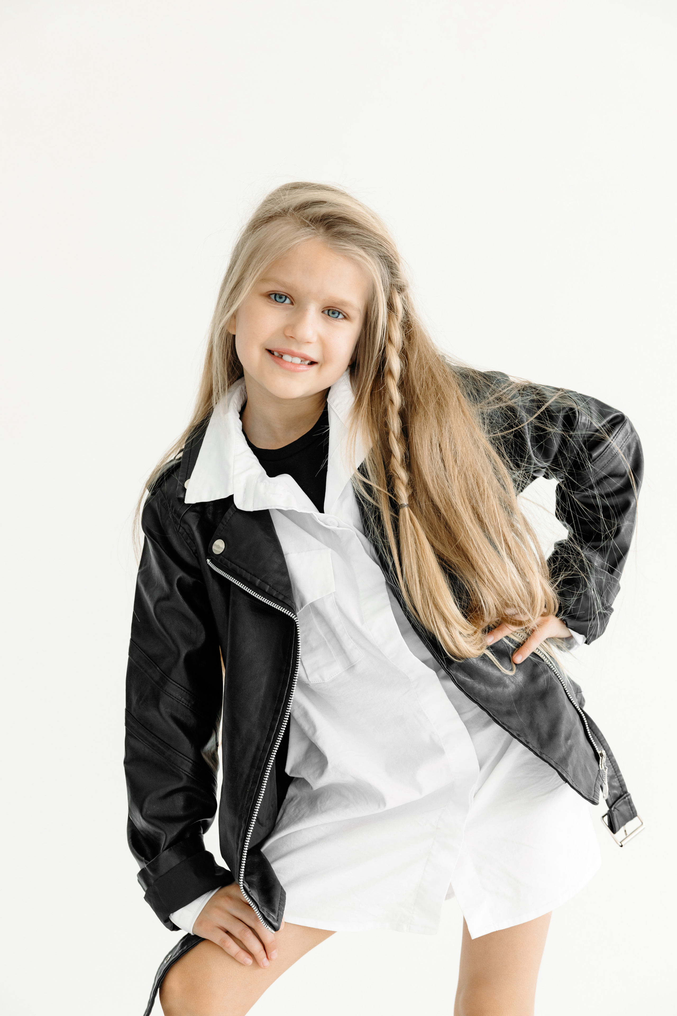 Марина и Алиса Фотодень. Главная