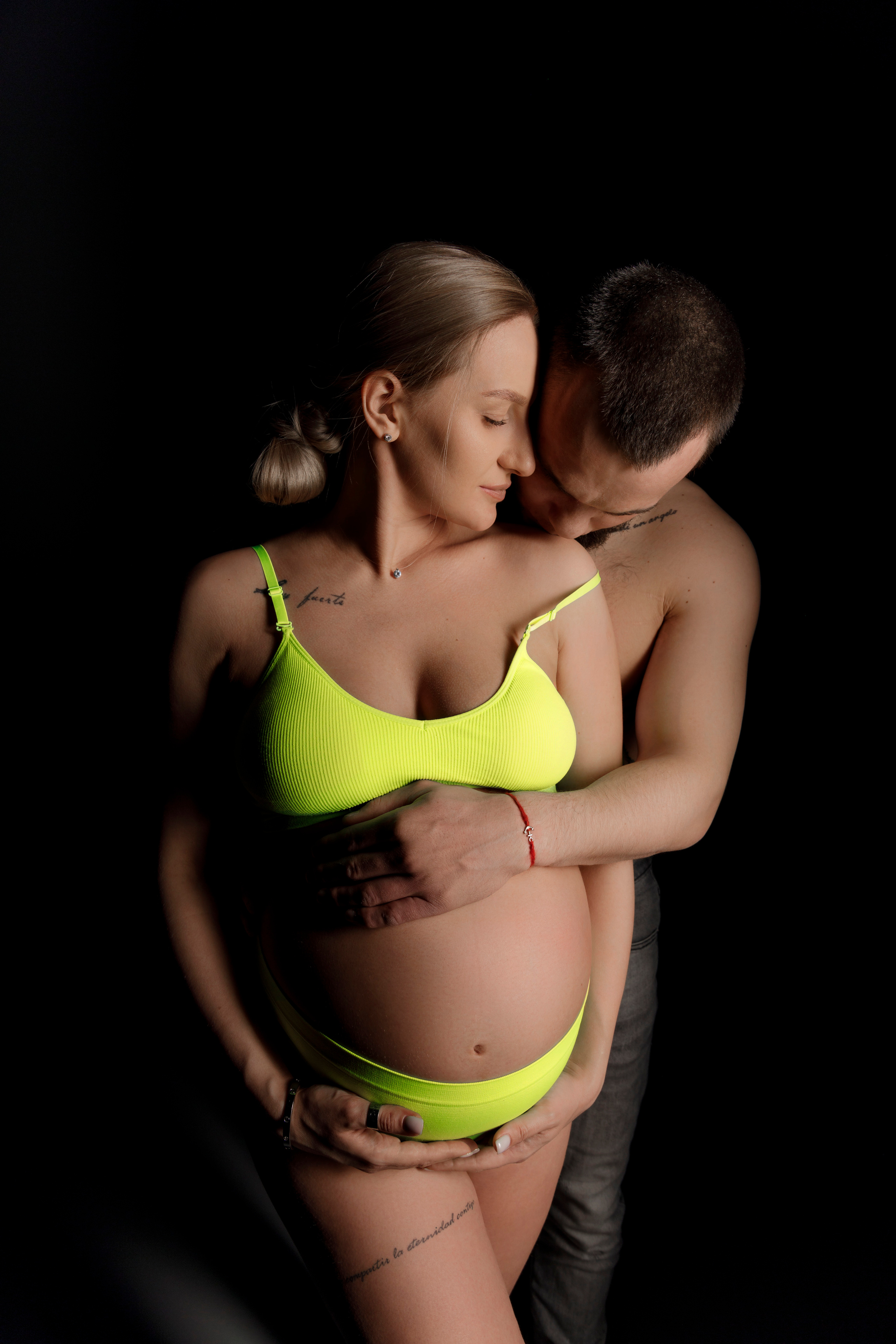 Элина. Главная