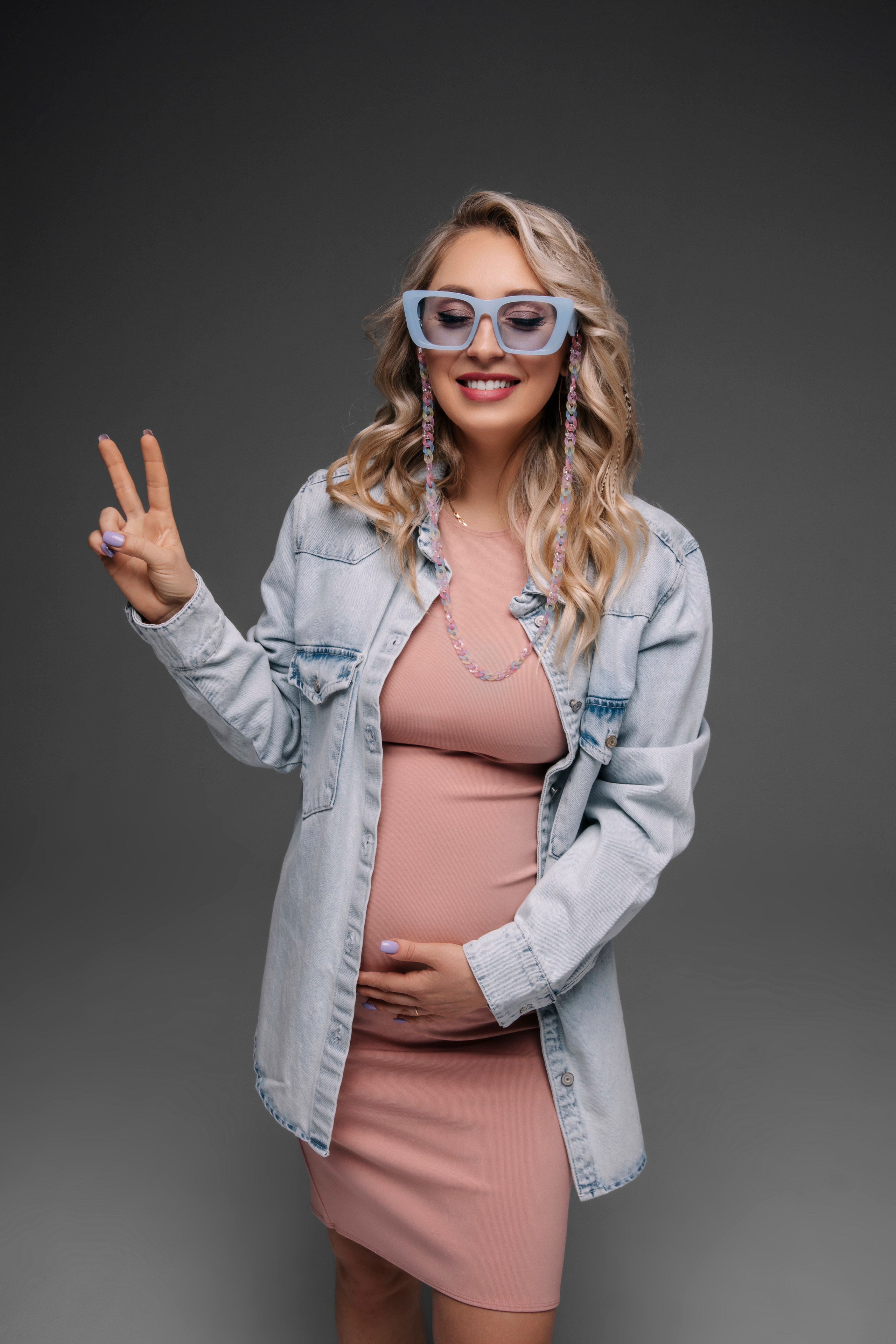 Катарина. Главная