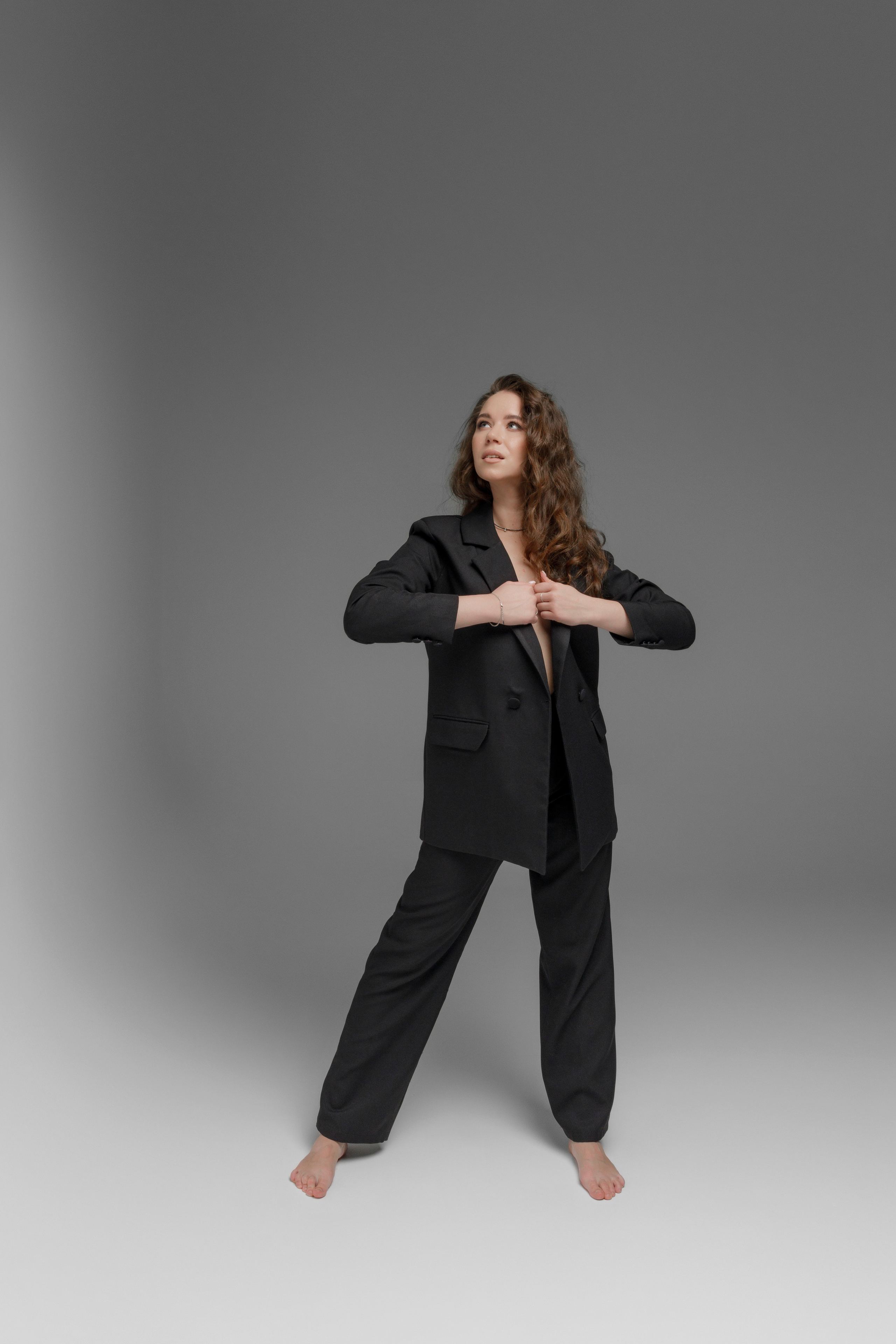 Юля. Главная