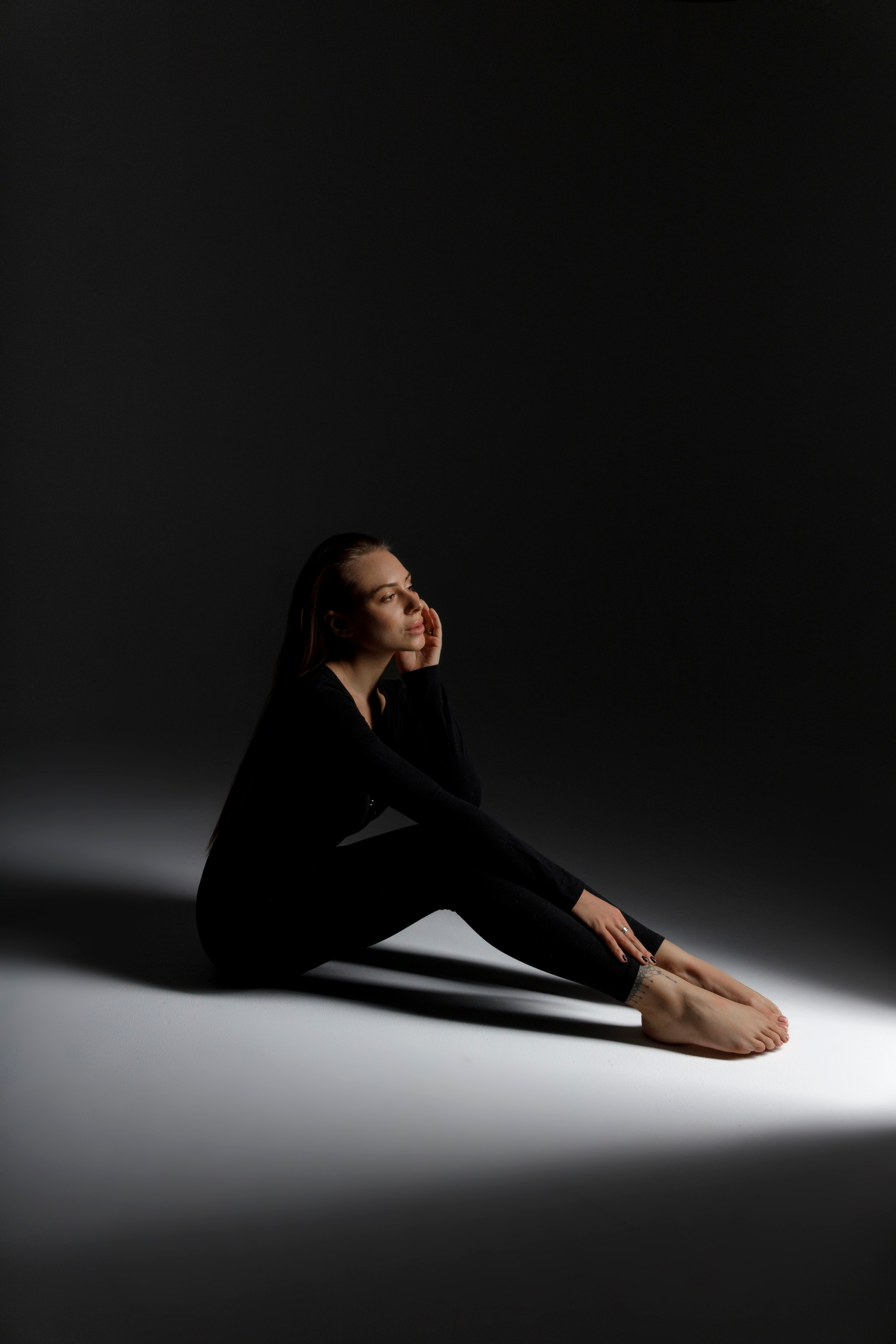 Александра. Главная