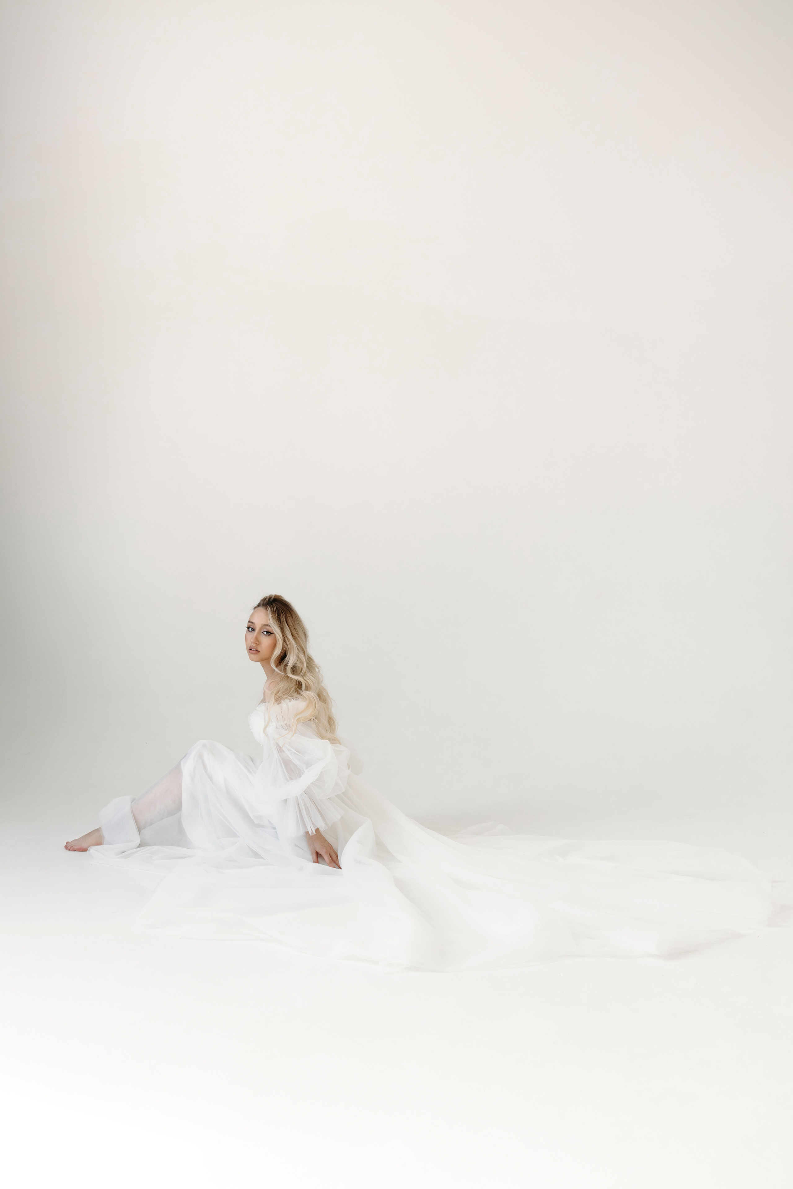 Елизавета. Главная