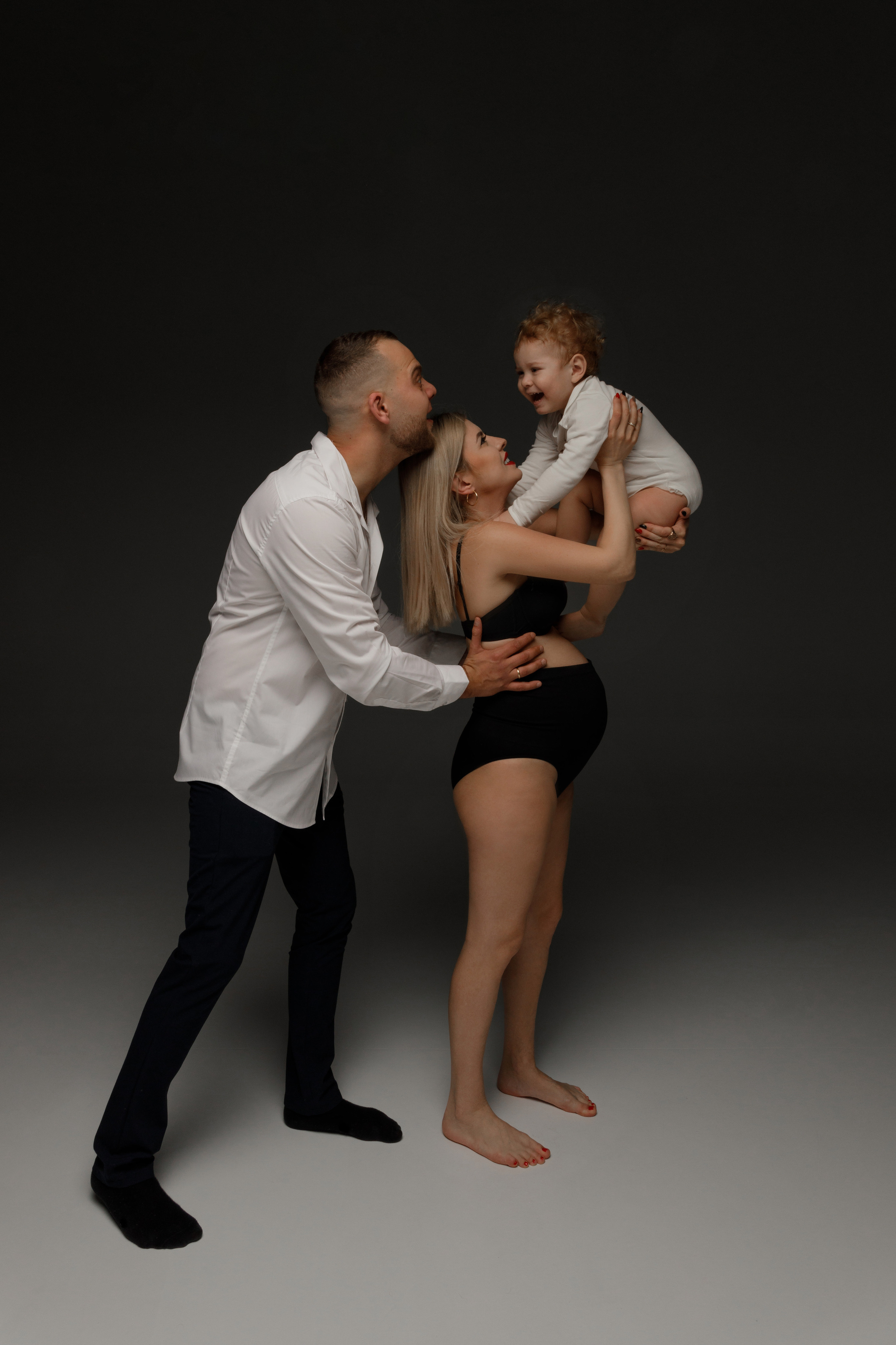 Кристина Максим Марсель. Главная