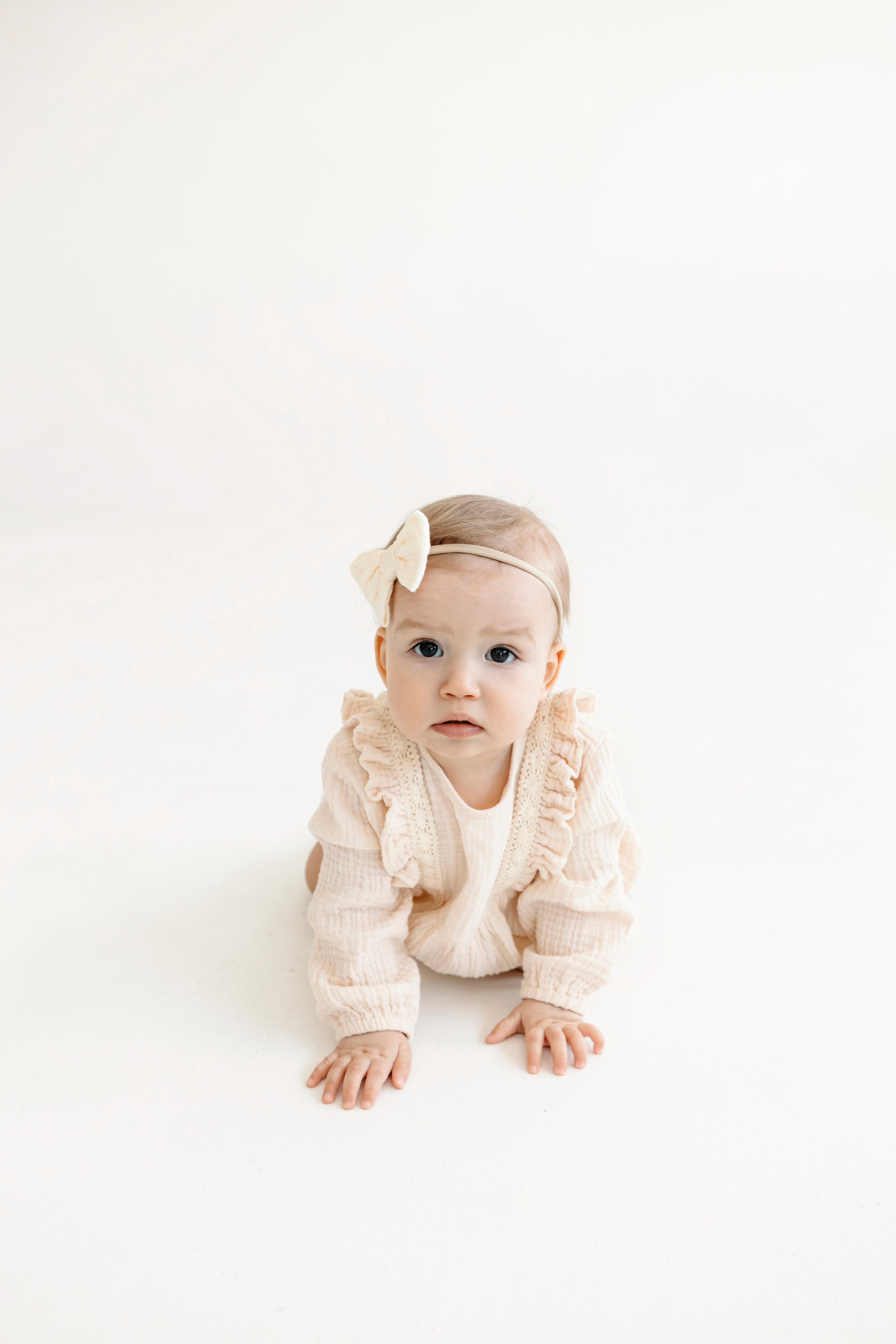 Валерия и Марианна. Главная