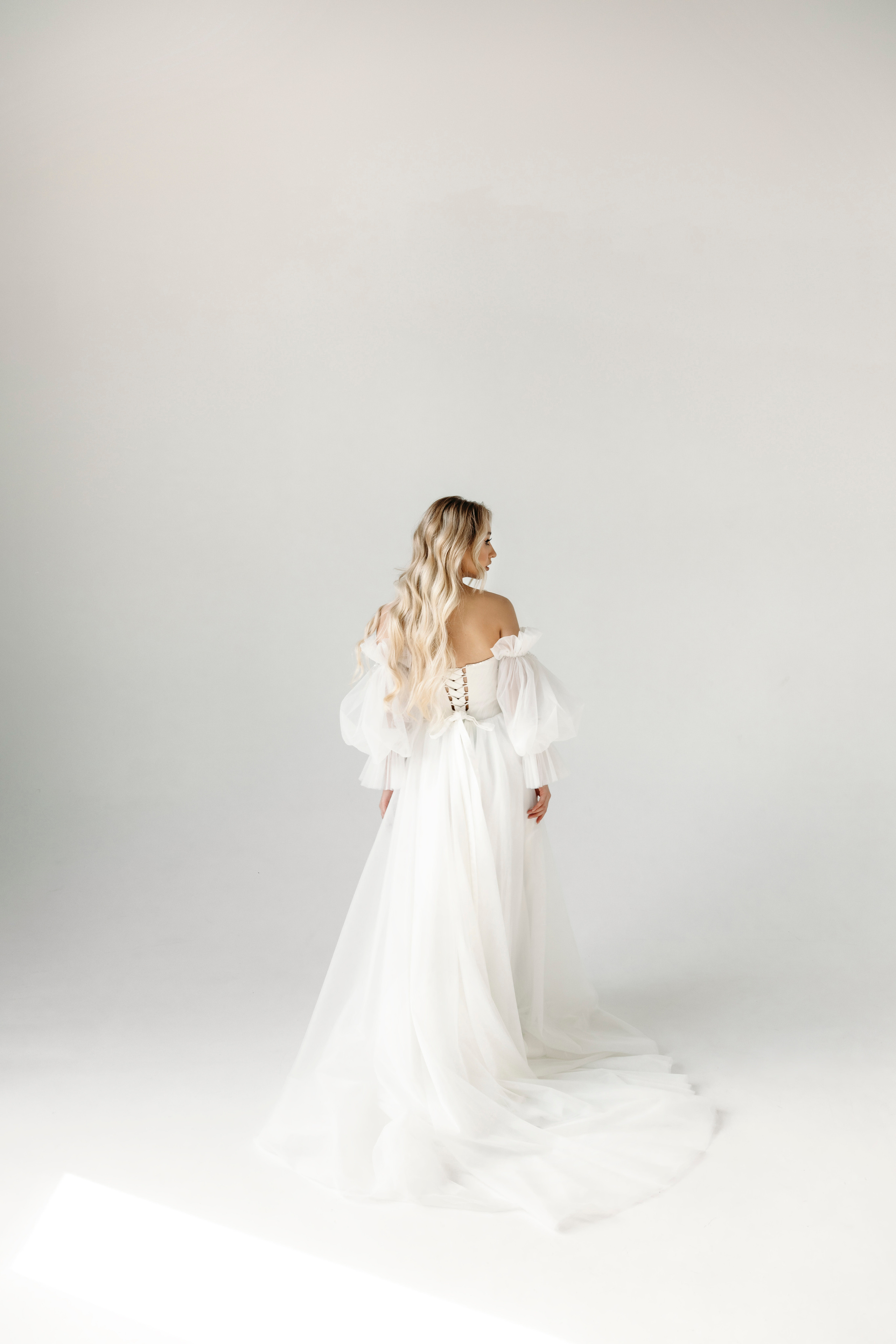 Елизавета. Главная