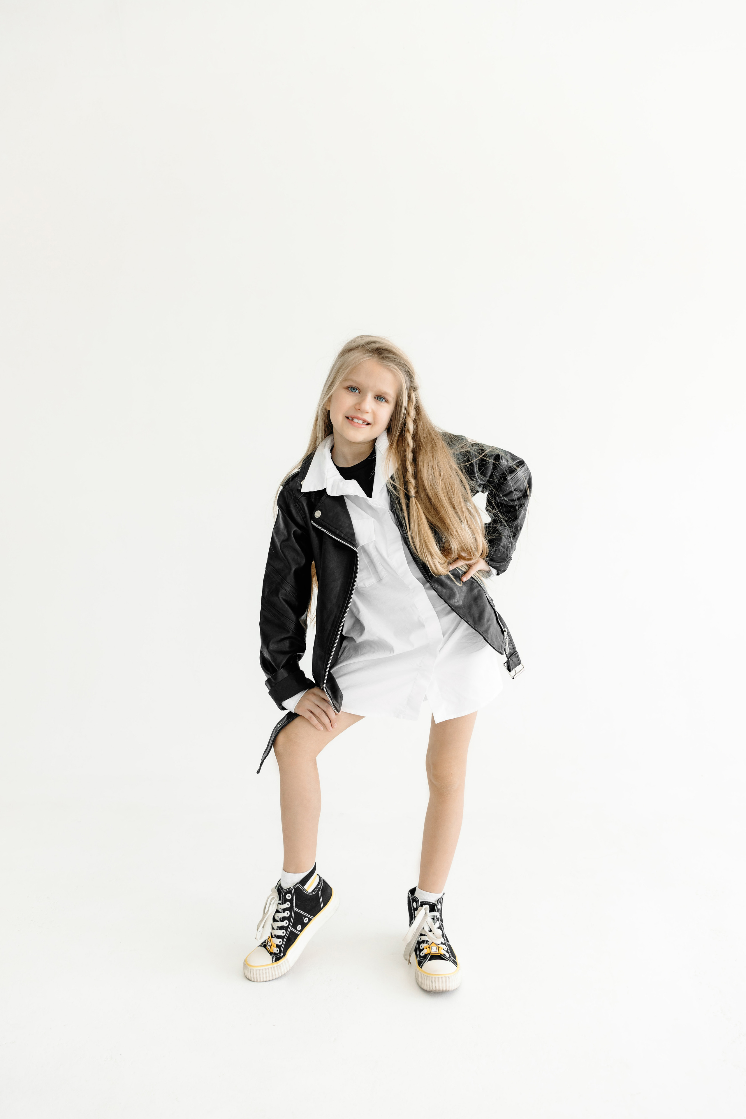 Марина и Алиса Фотодень. Главная