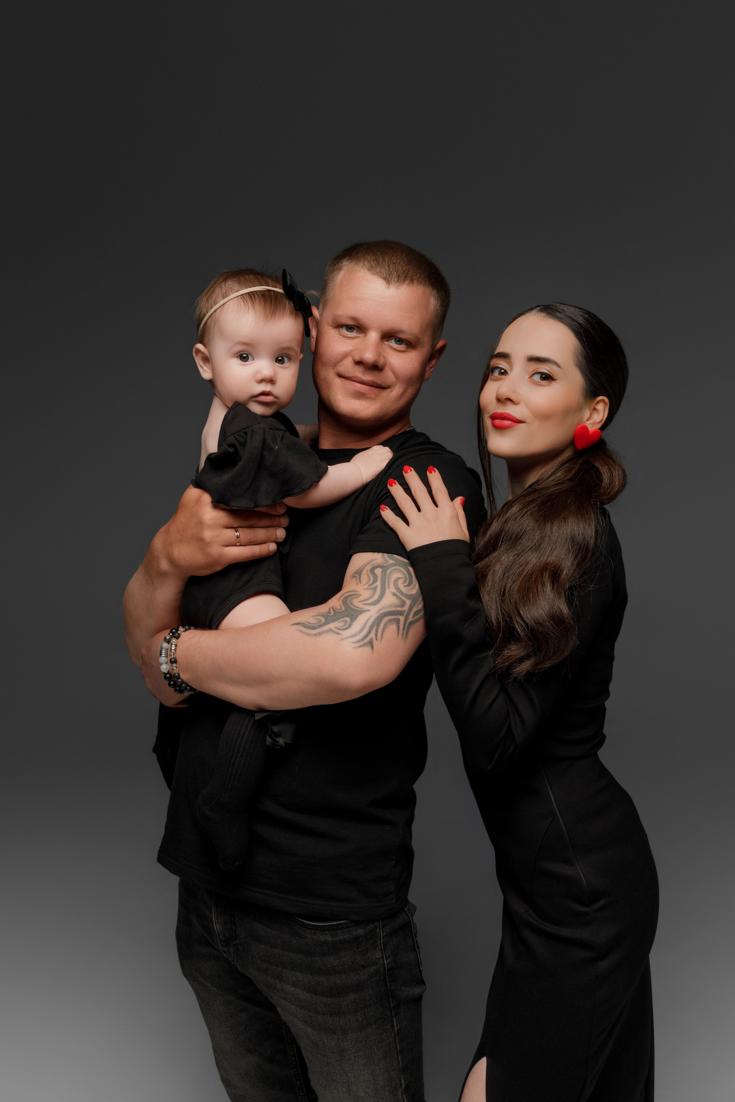 Олеся. Главная