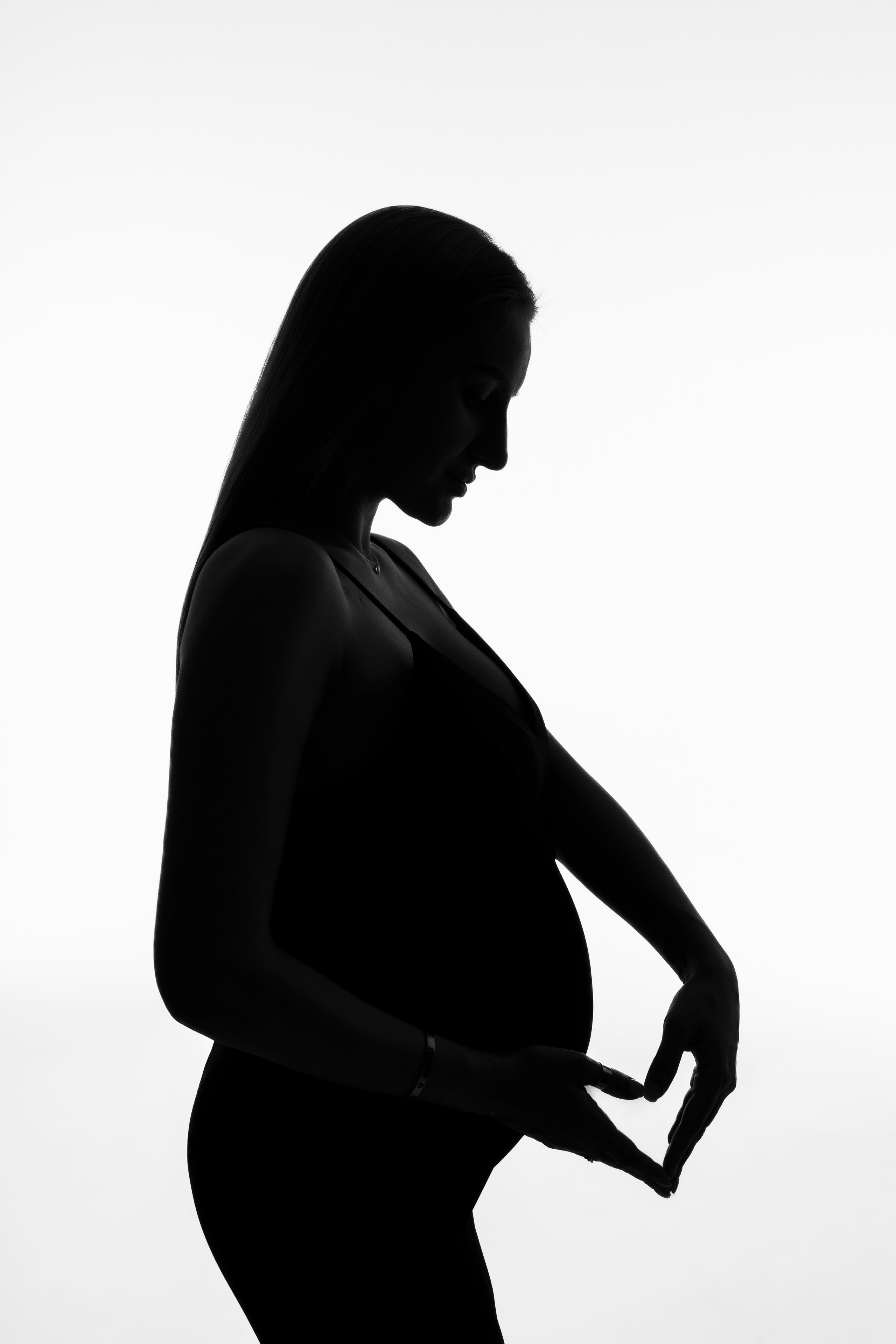 Элина. Главная