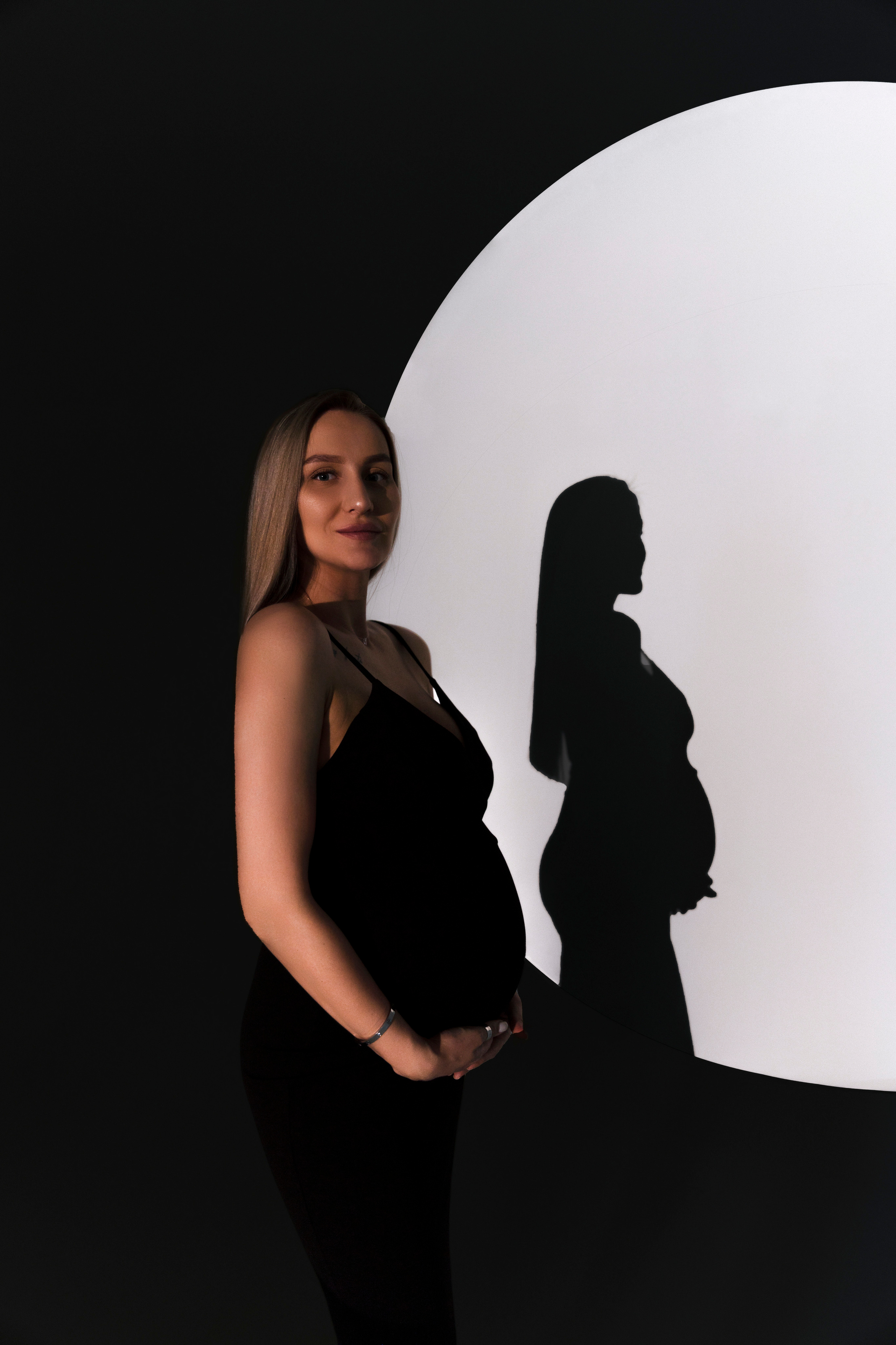 Элина. Главная