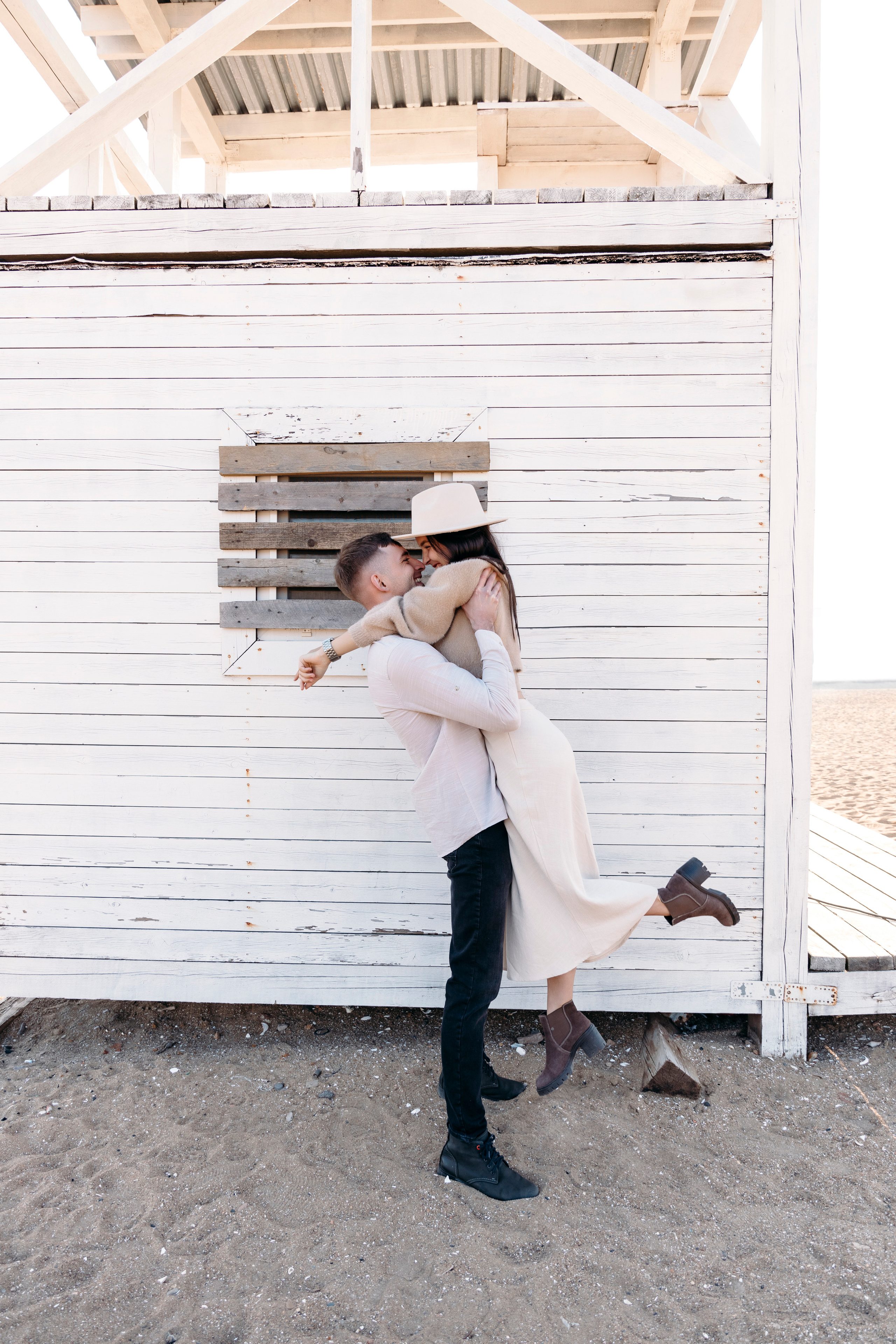 Ксения. Главная