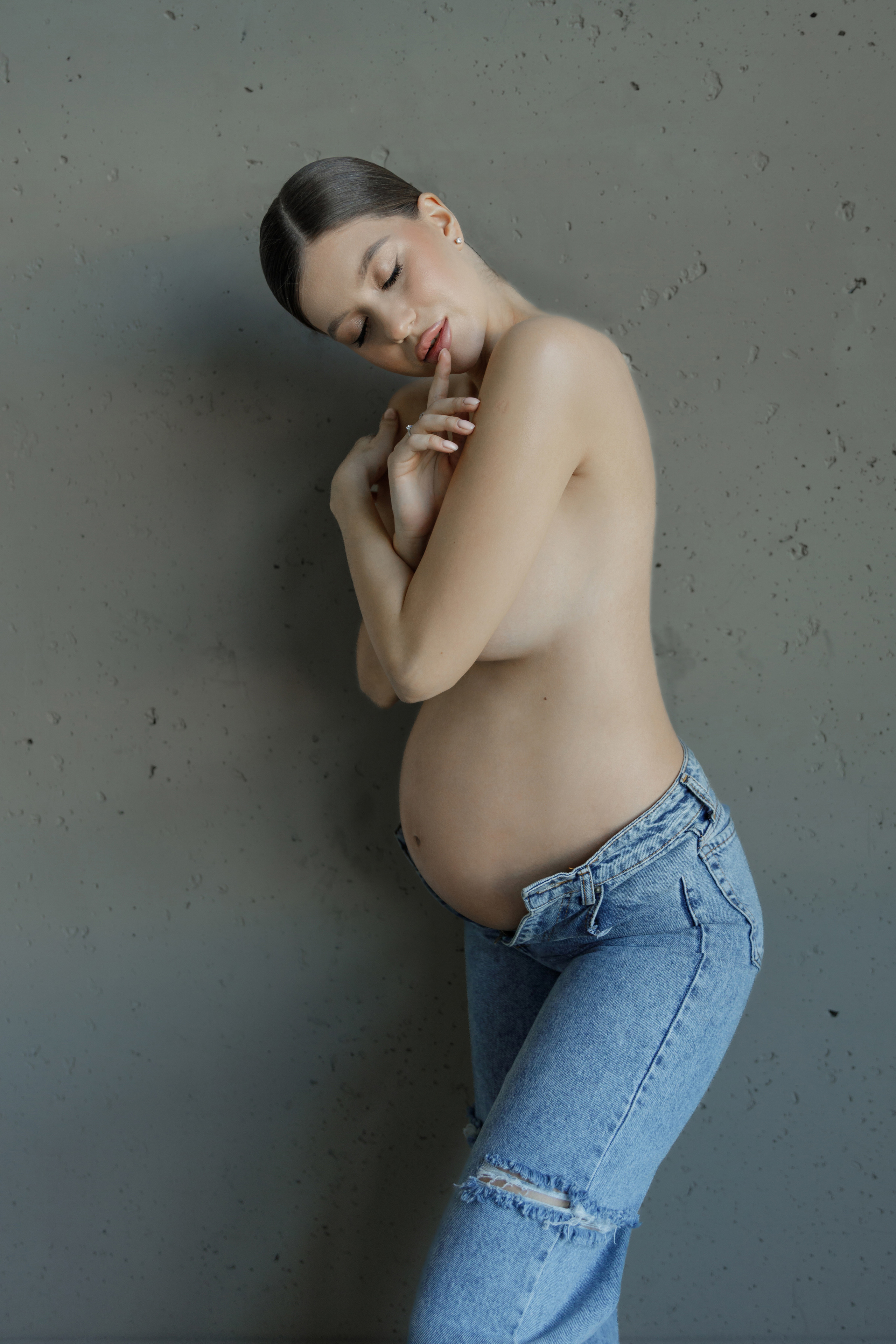 Анастасия. Главная