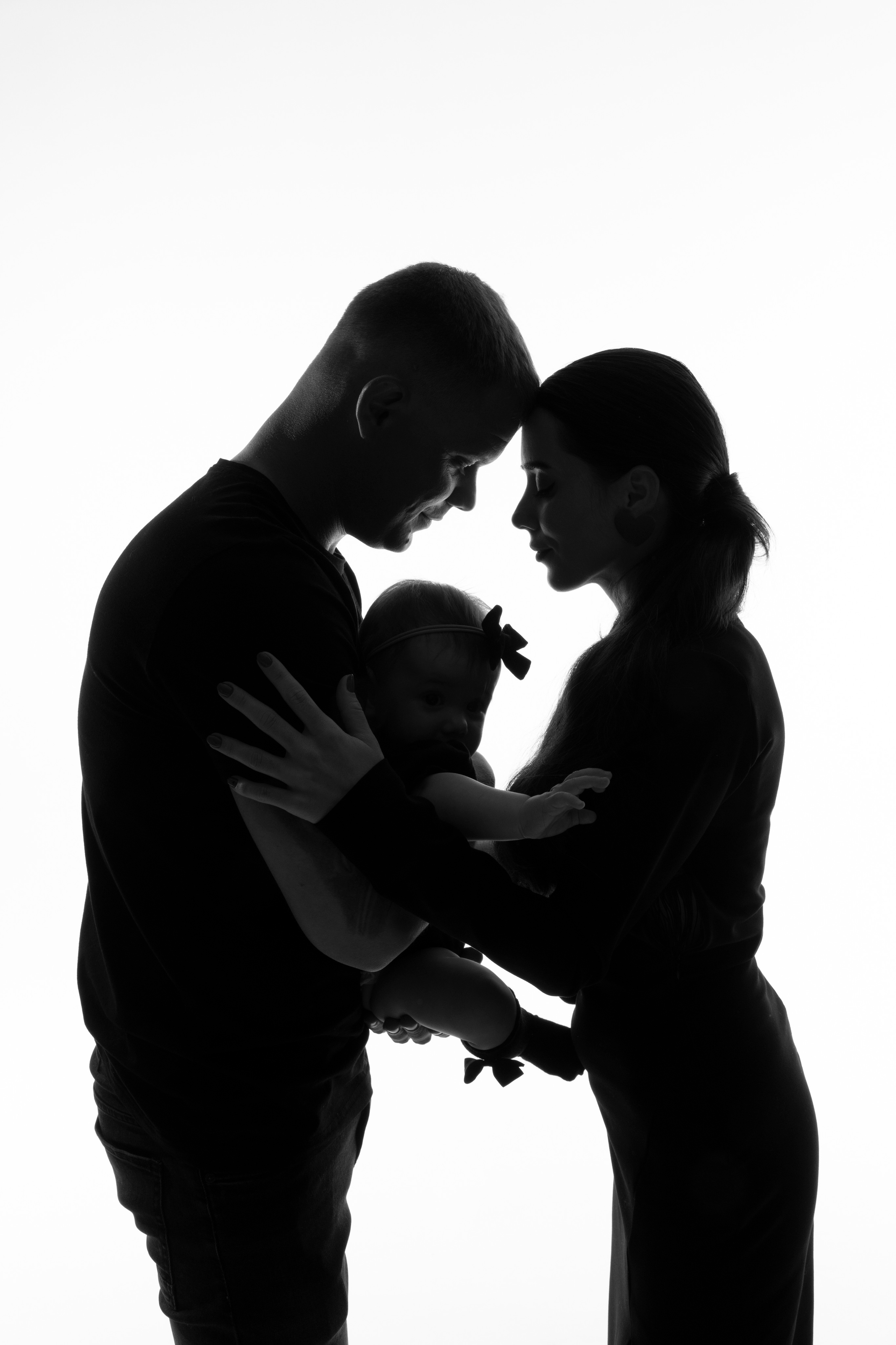 Олеся. Главная