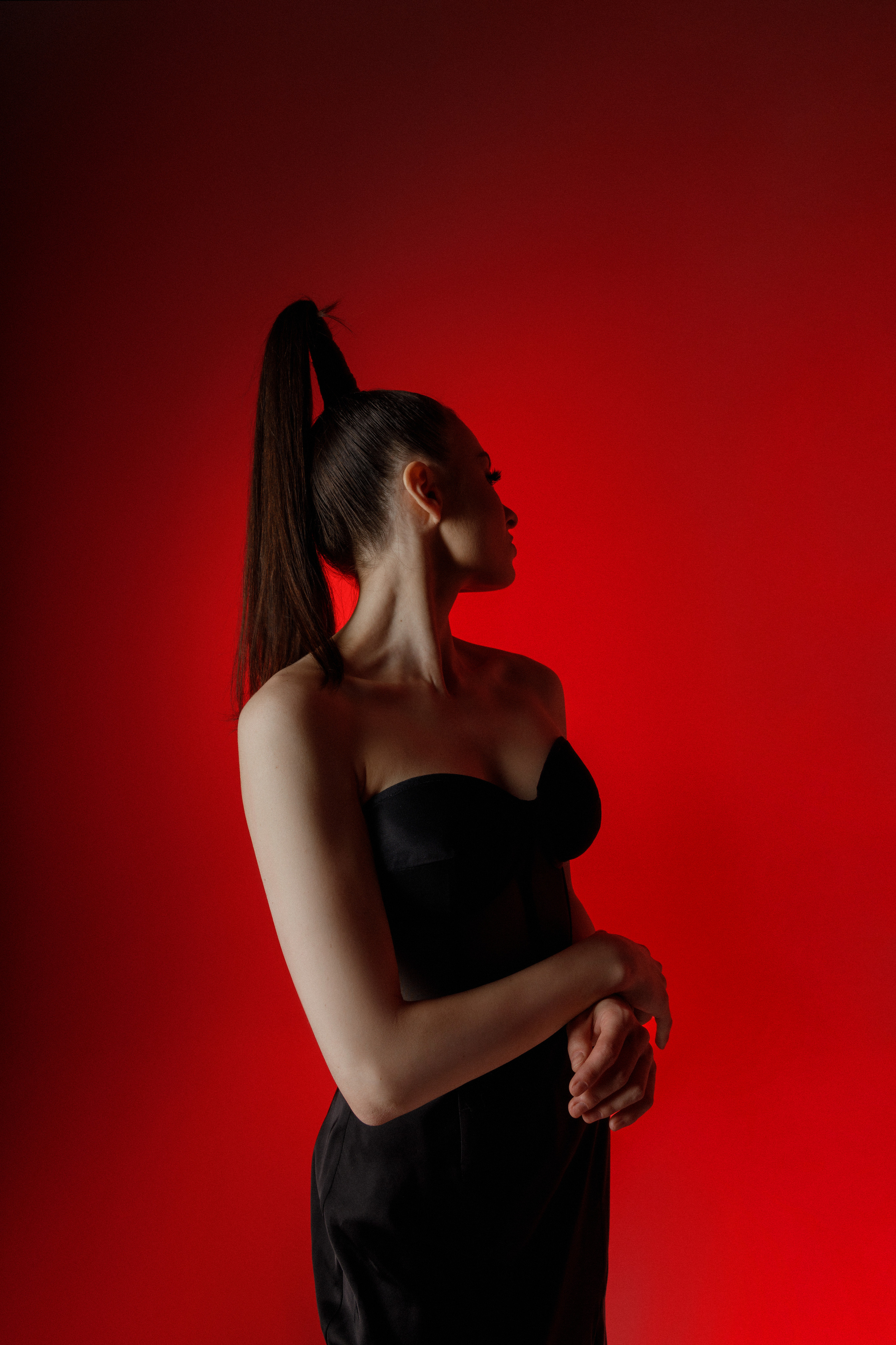 Эмма. Главная