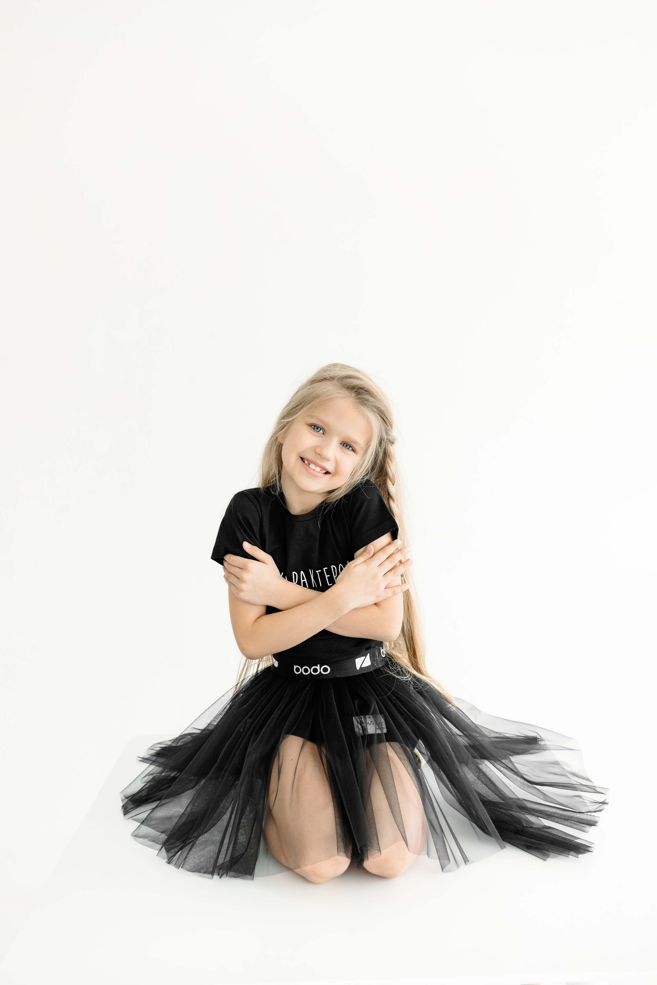 Марина и Алиса Фотодень. Главная