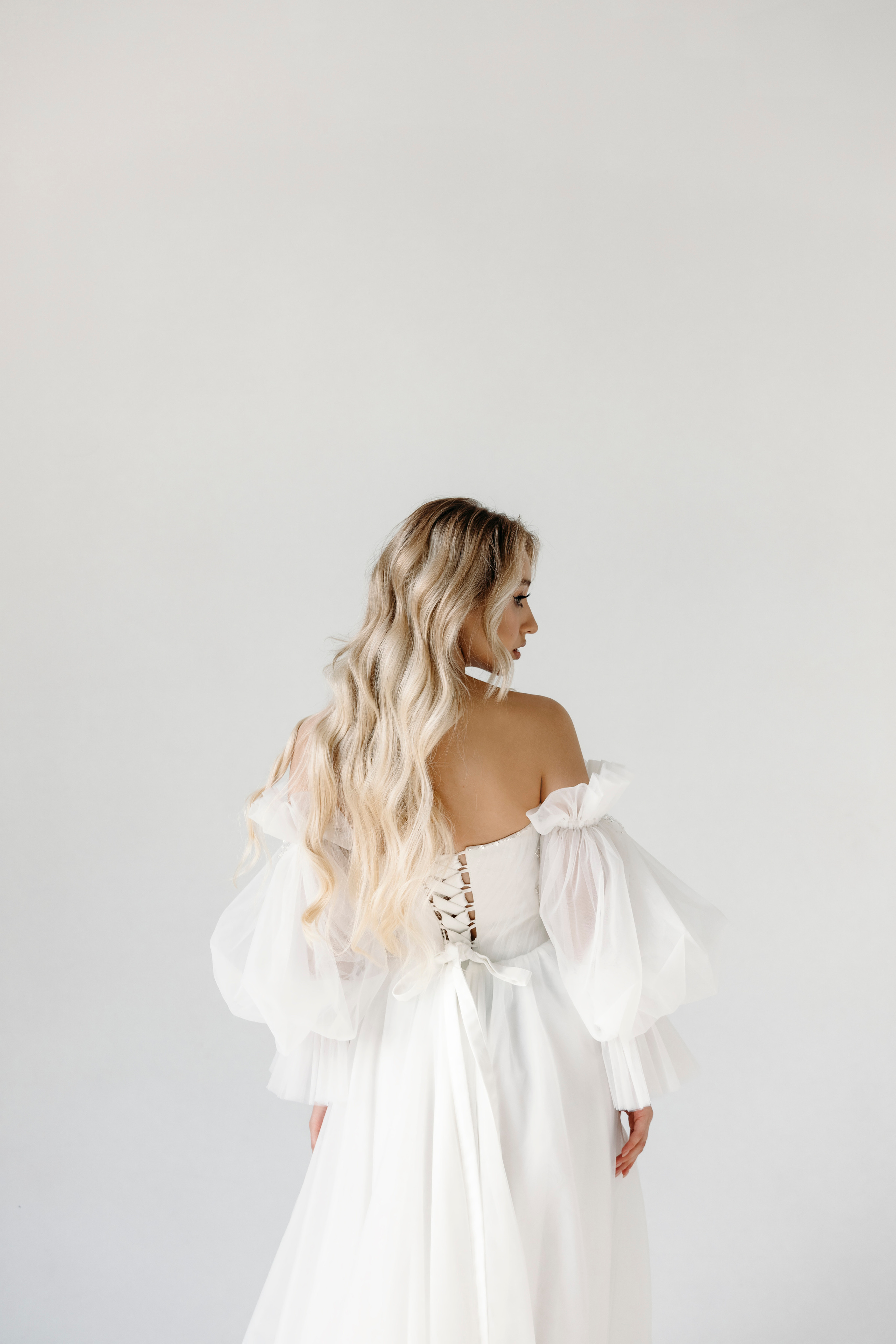 Елизавета. Главная