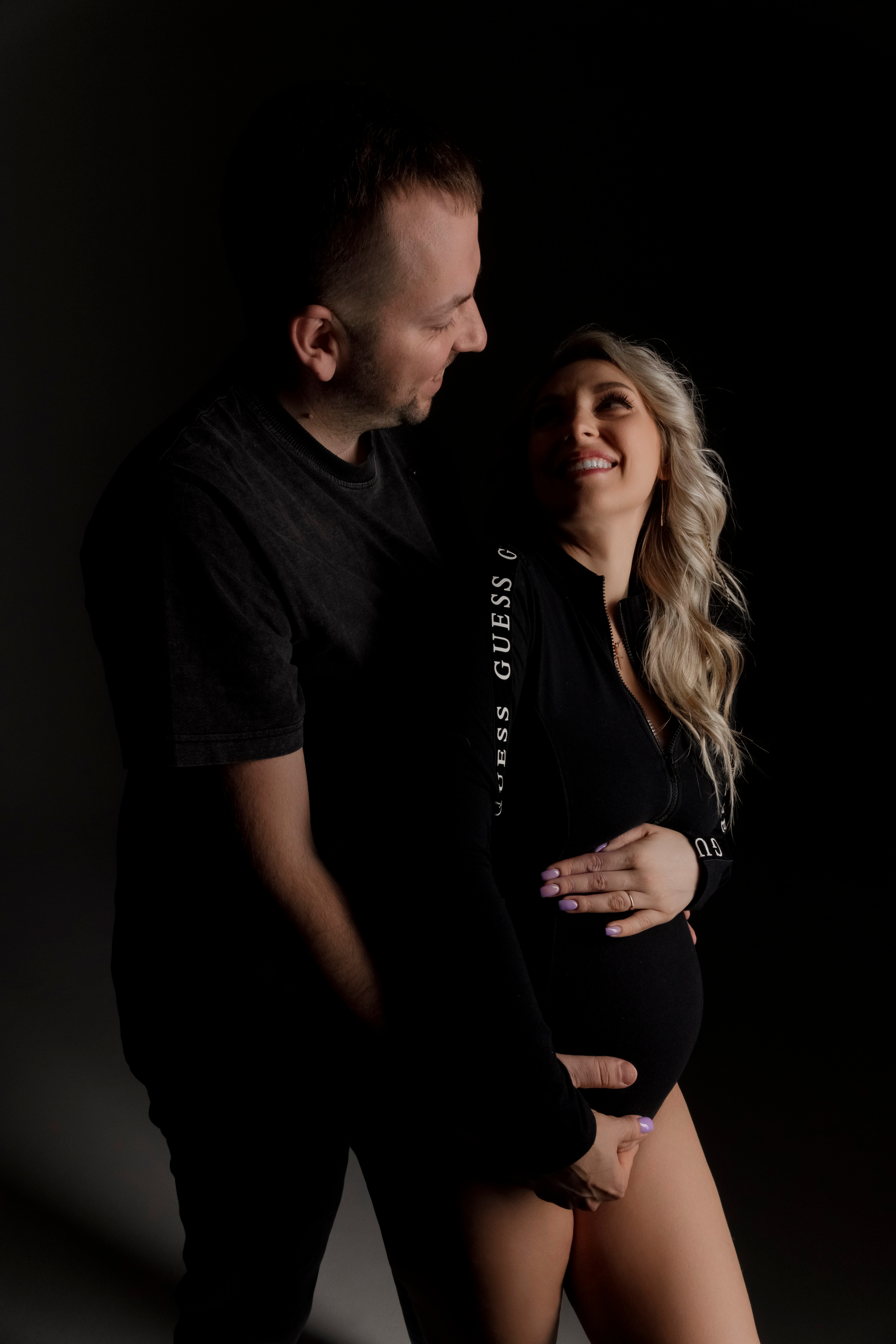 Катарина. Главная