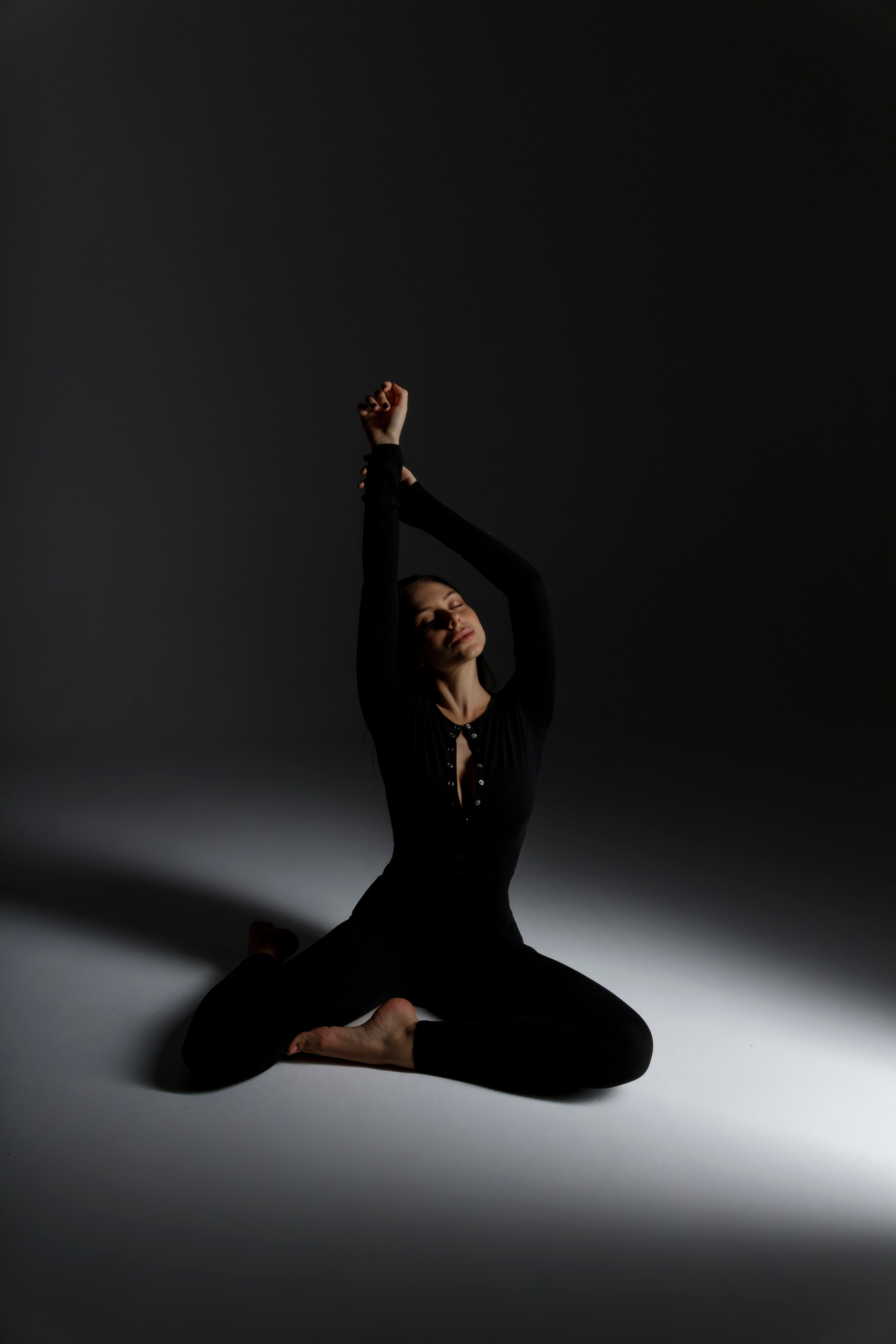 Александра. Главная