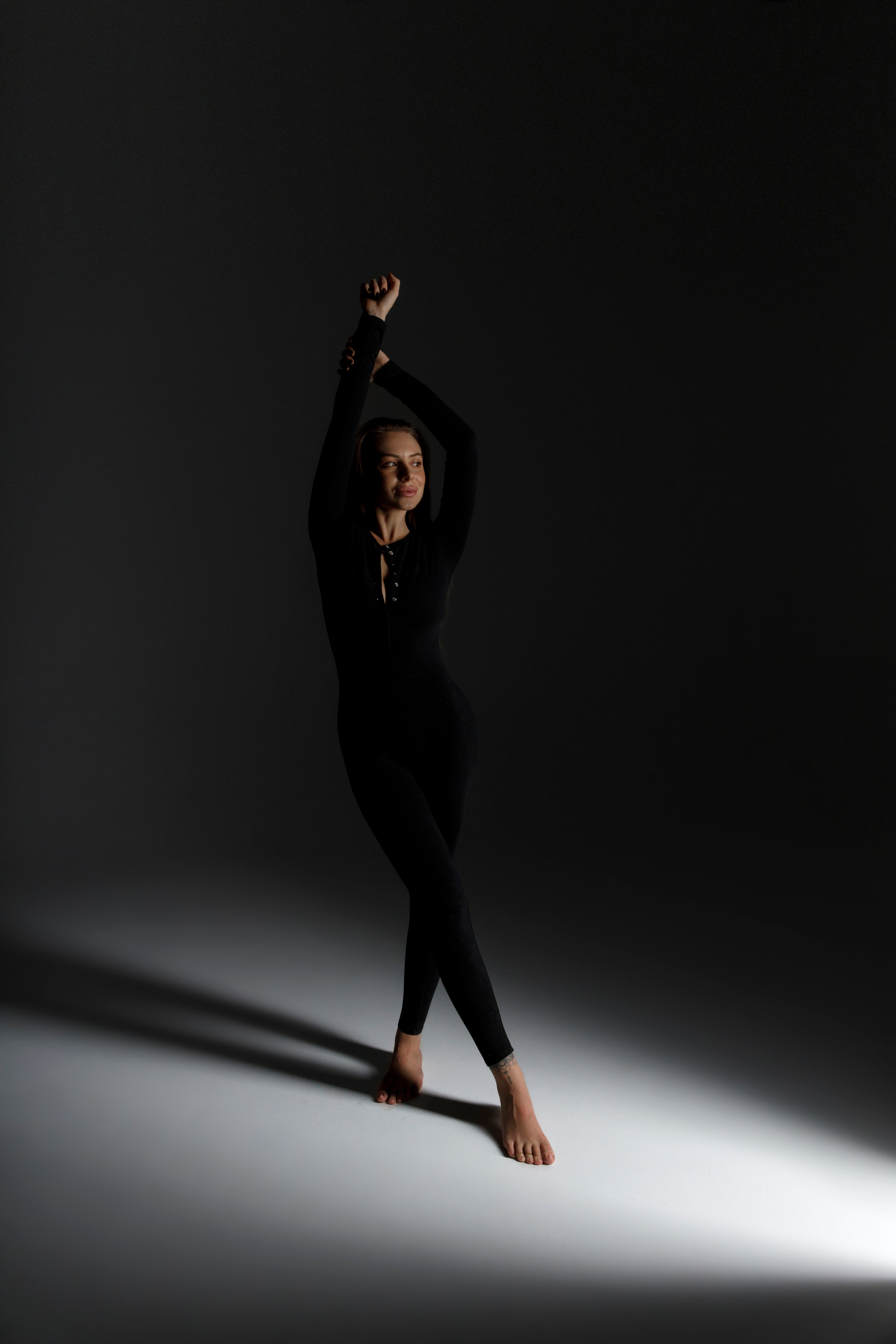 Александра. Главная