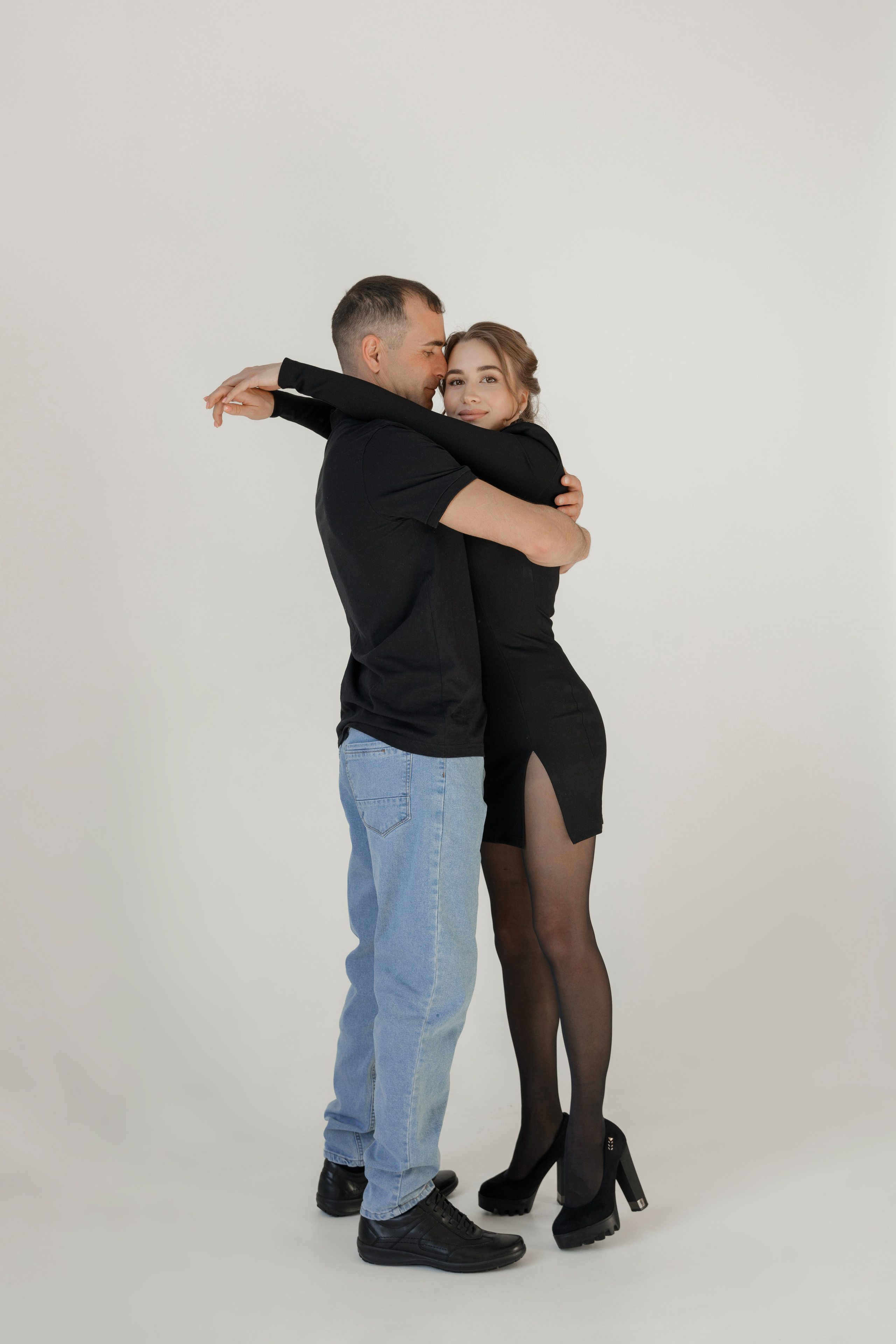 Кристина Иван. Главная