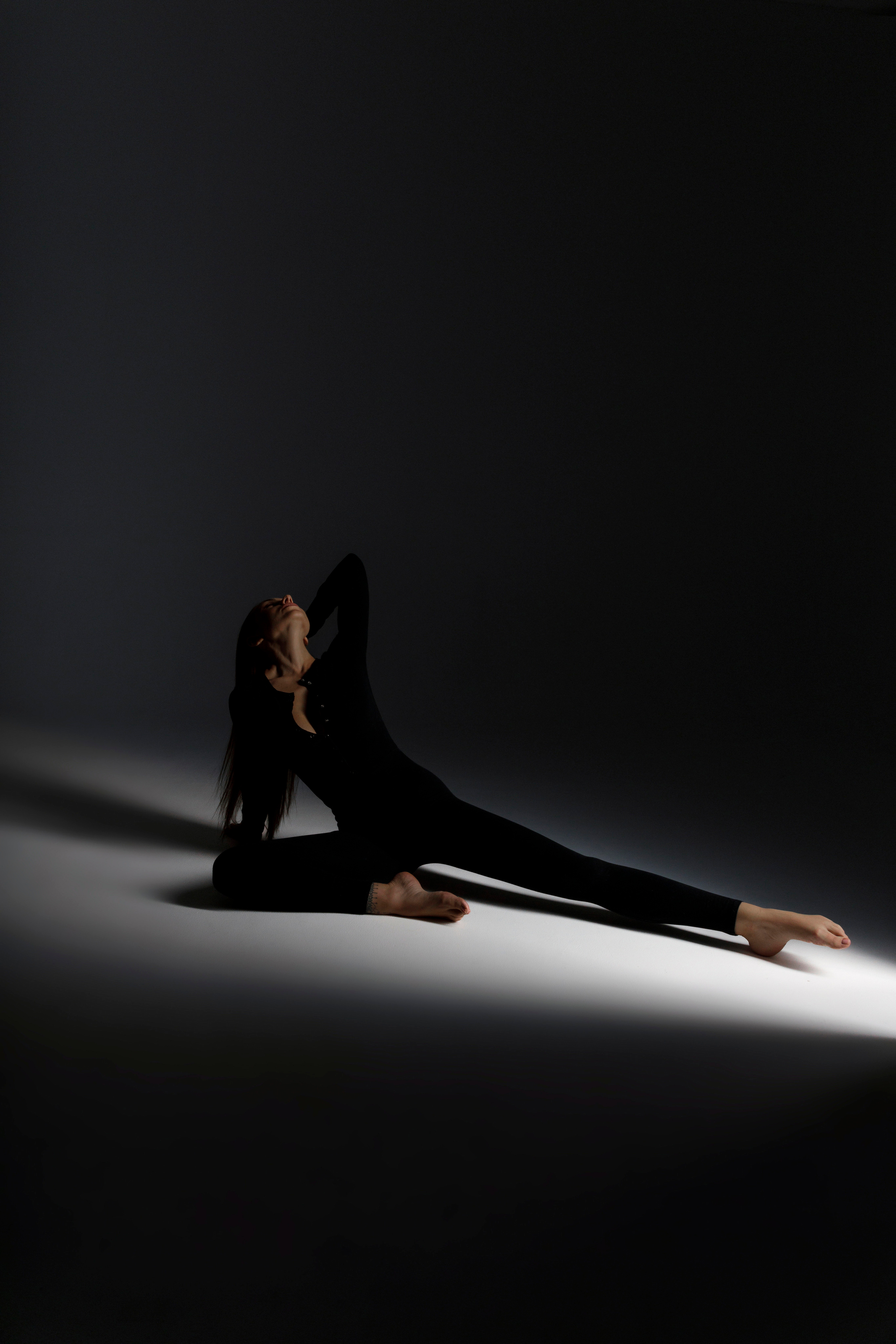 Александра. Главная