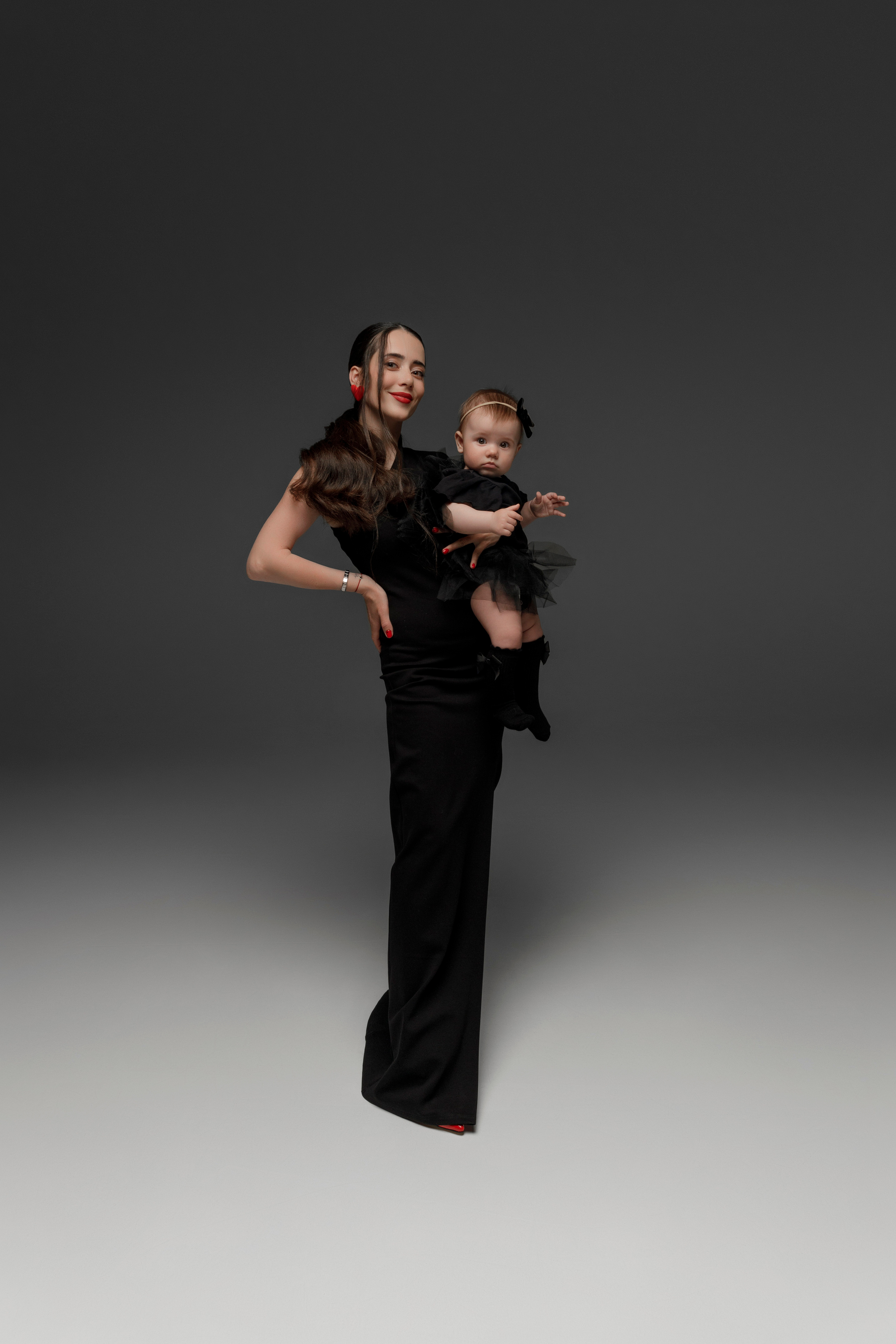 Олеся. Главная