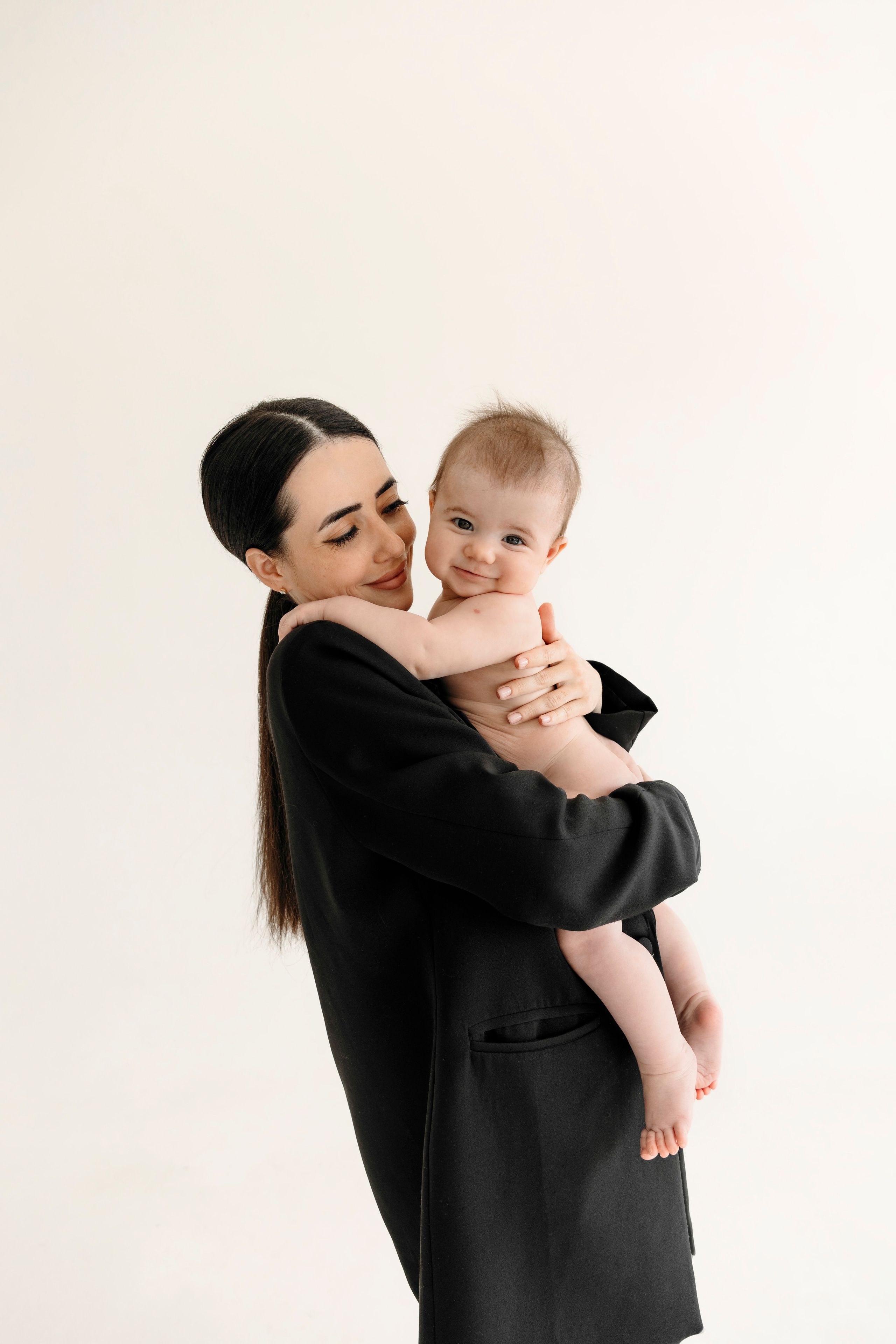 Олеся и Дарина Фотодень. Главная