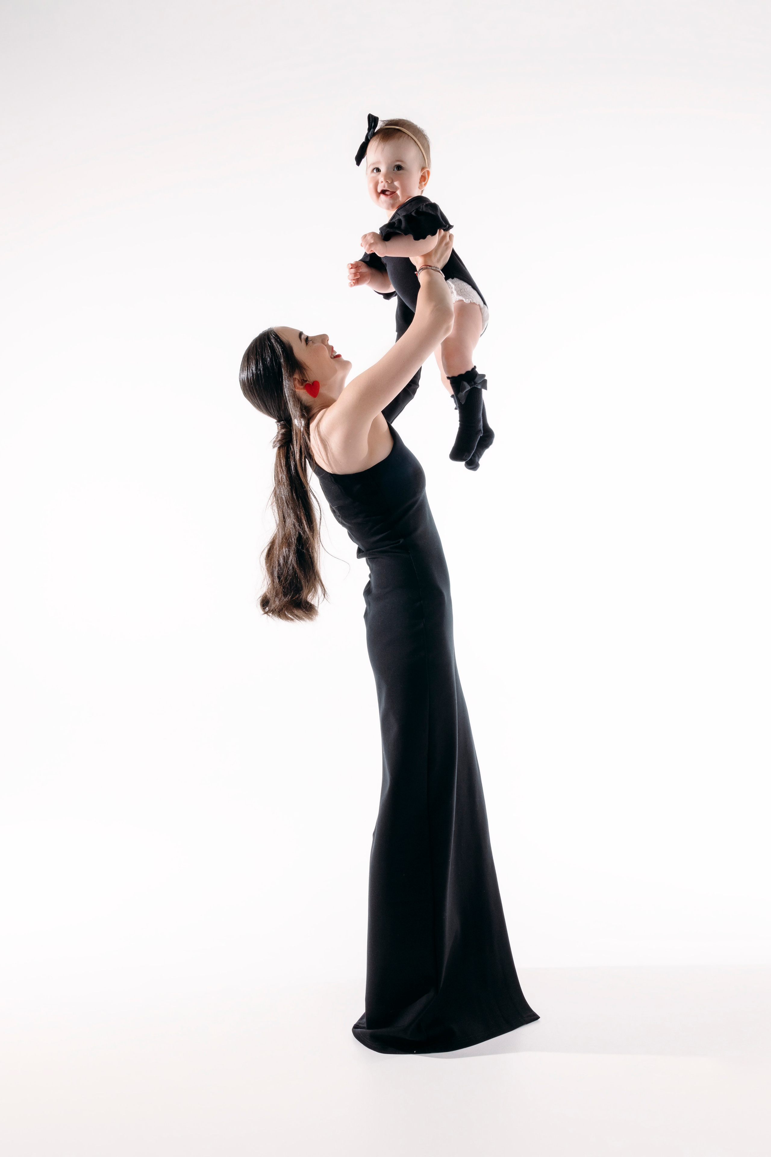 Олеся. Главная