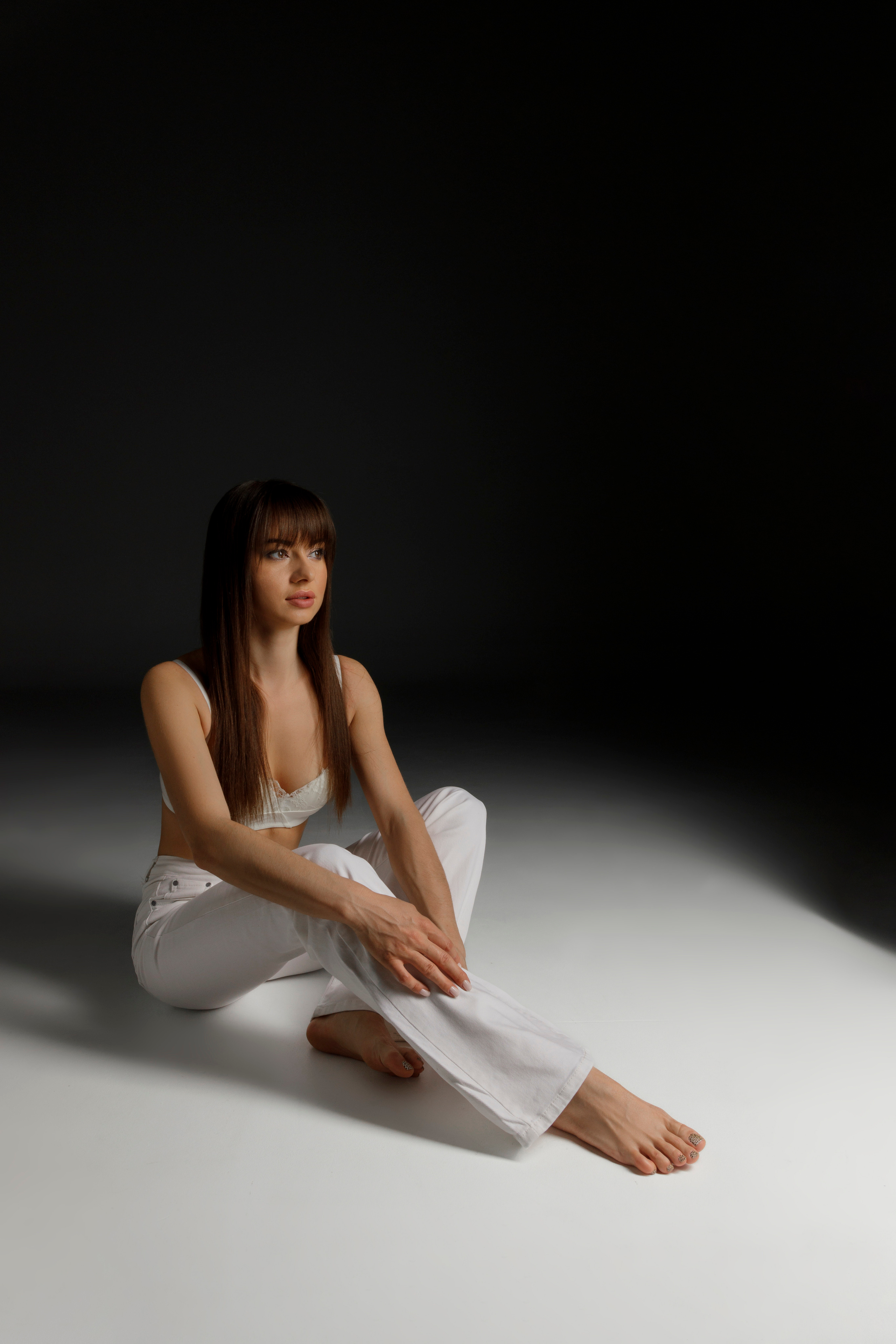 Евгения. Главная