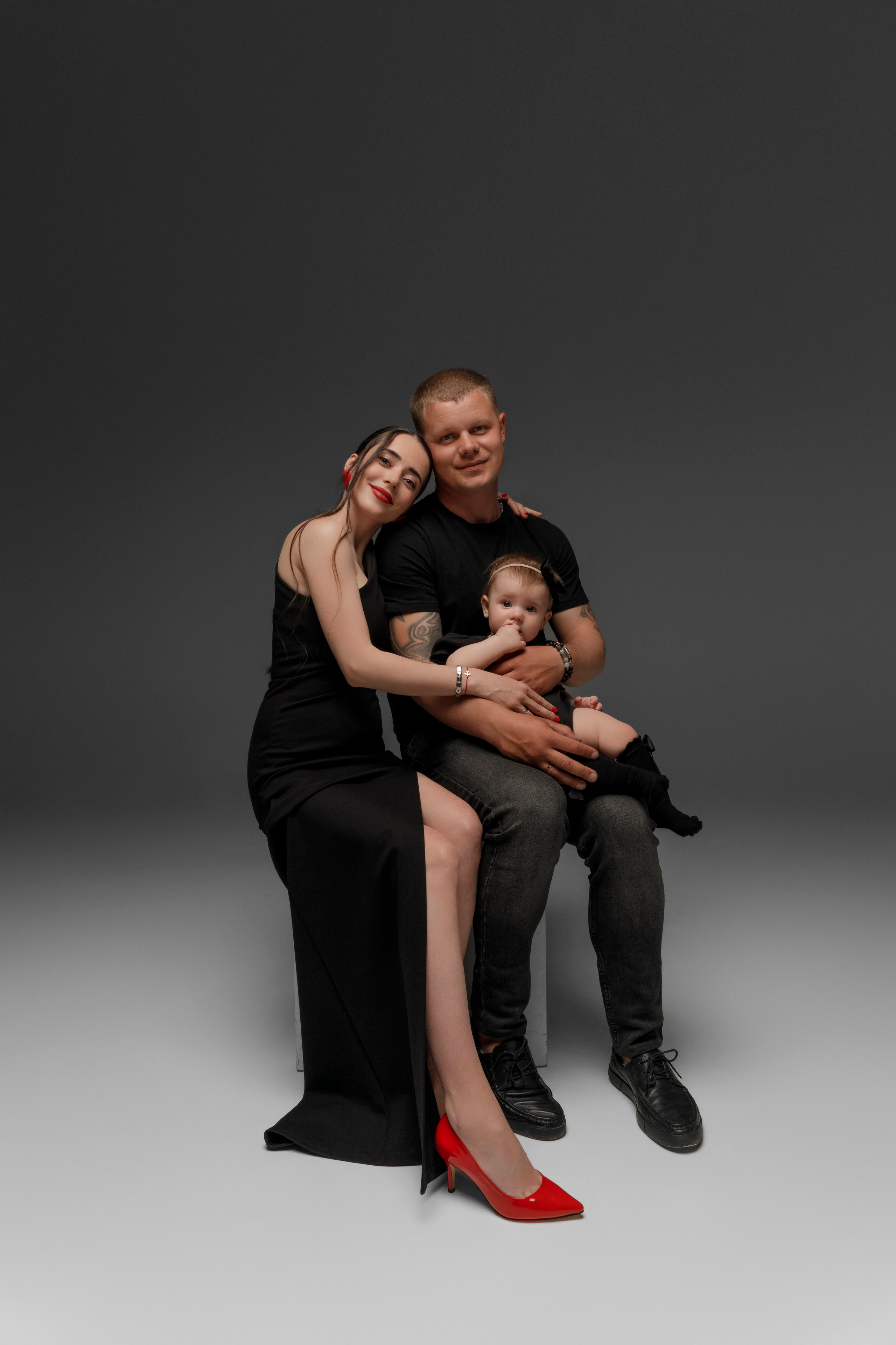 Олеся. Главная