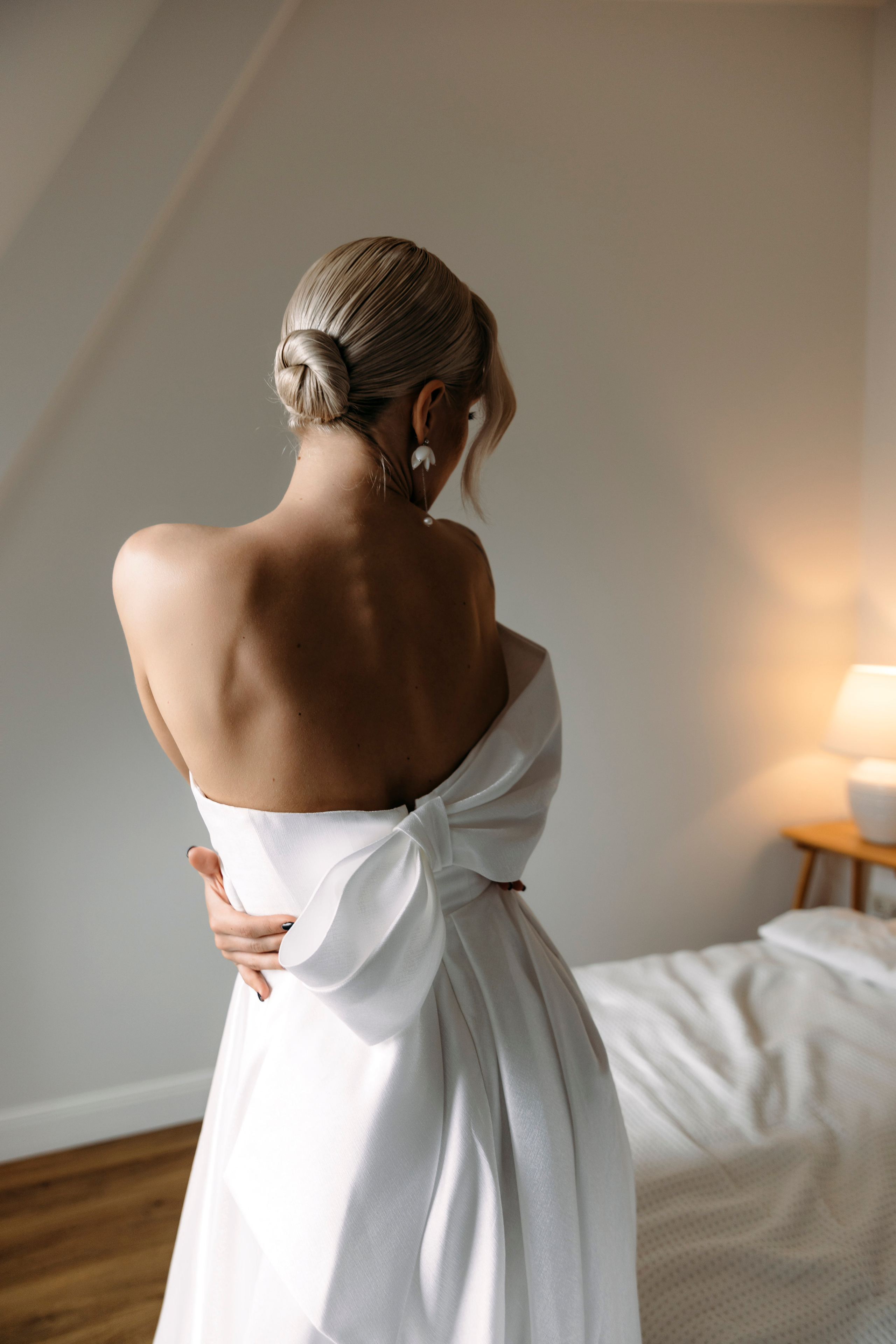 Елена и Виктор. Главная