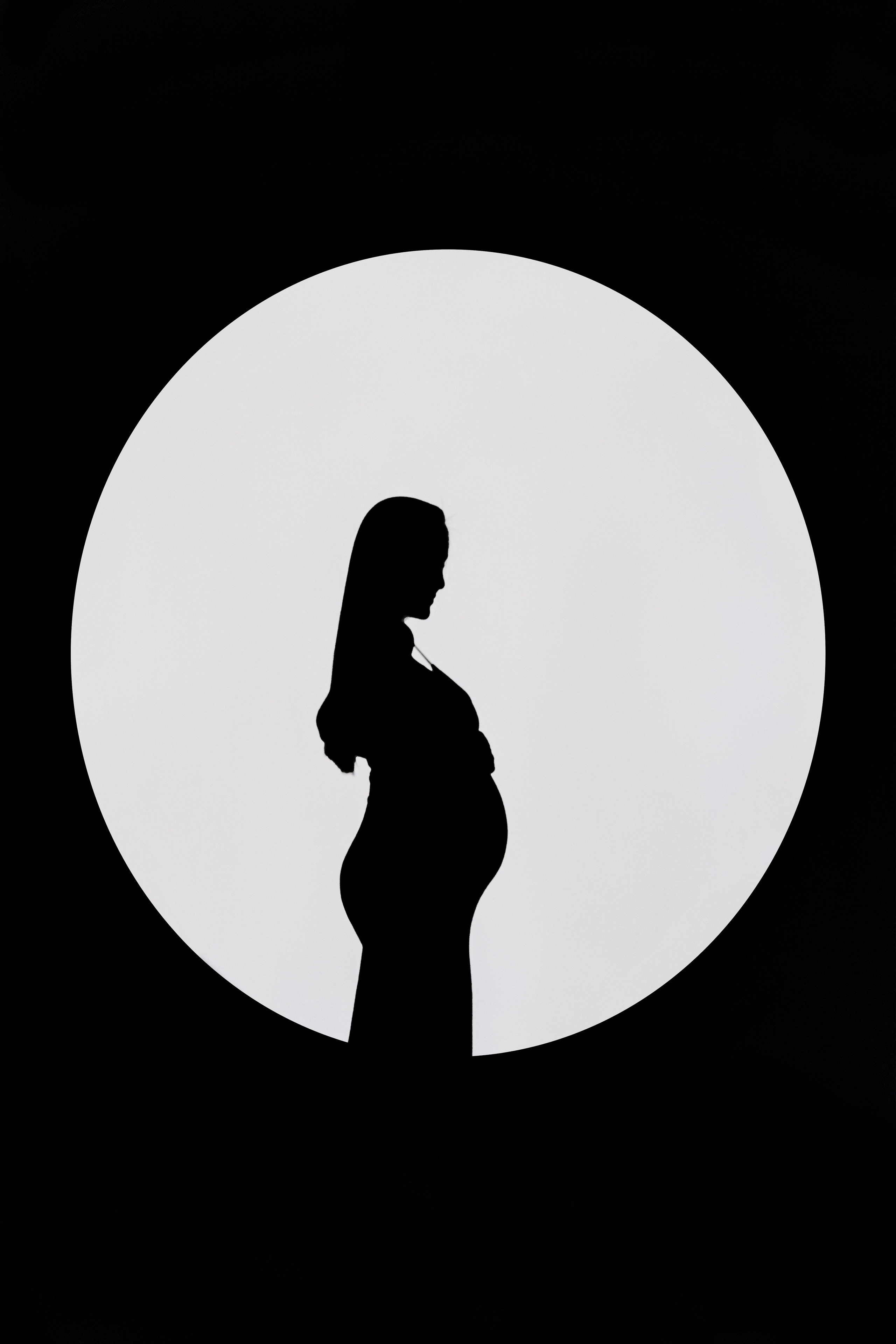 Элина. Главная