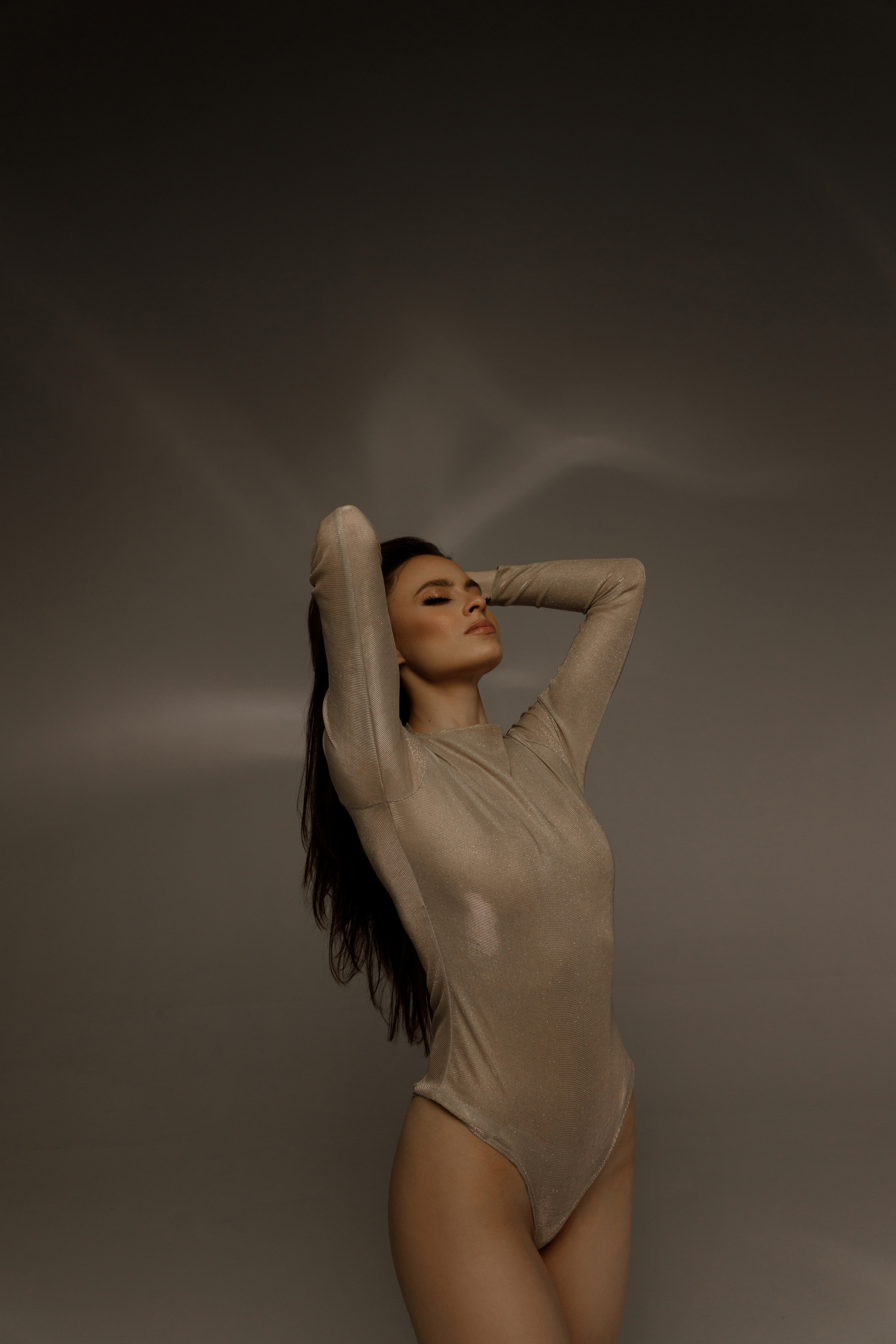 Эмма. Главная