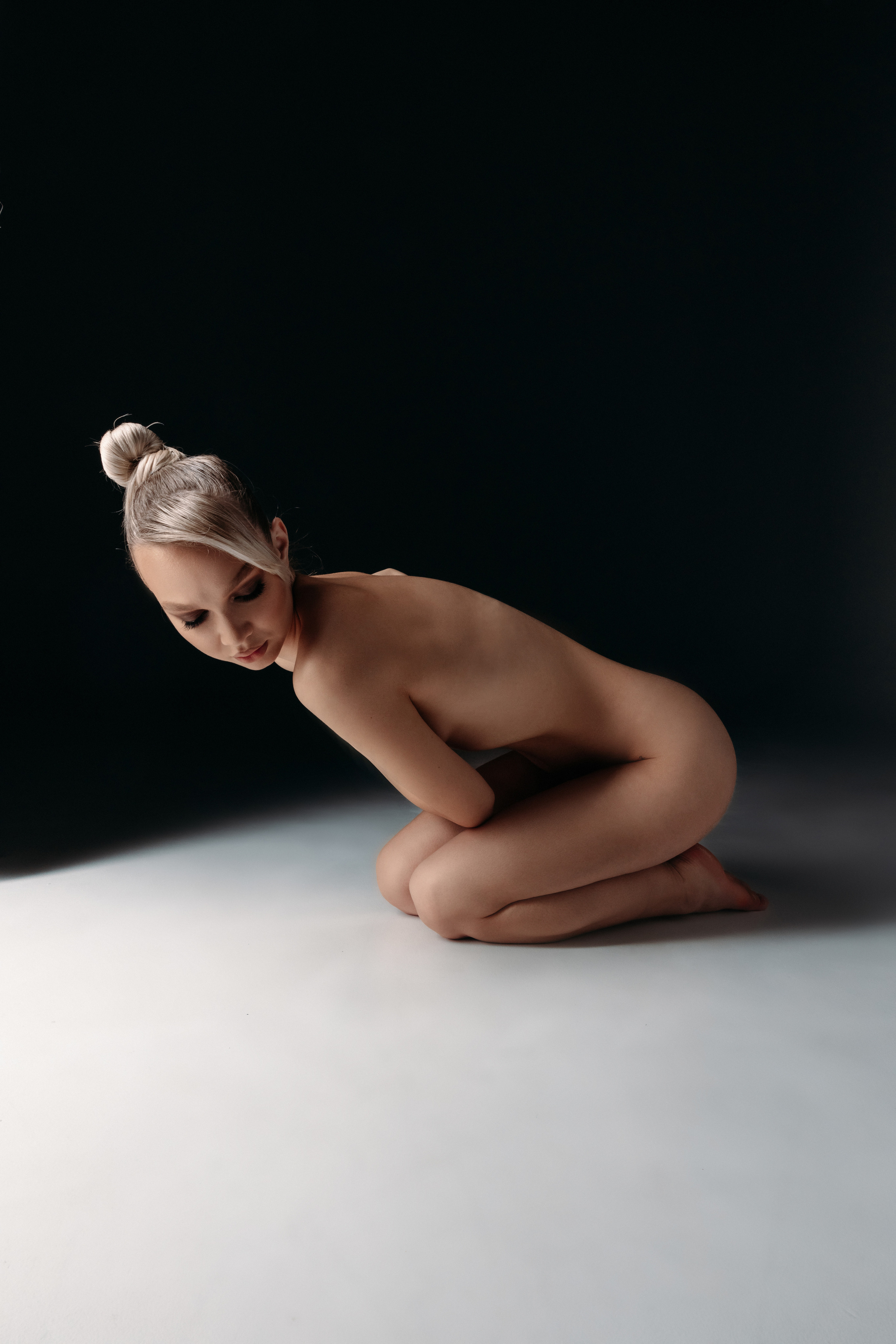 Юля. Главная