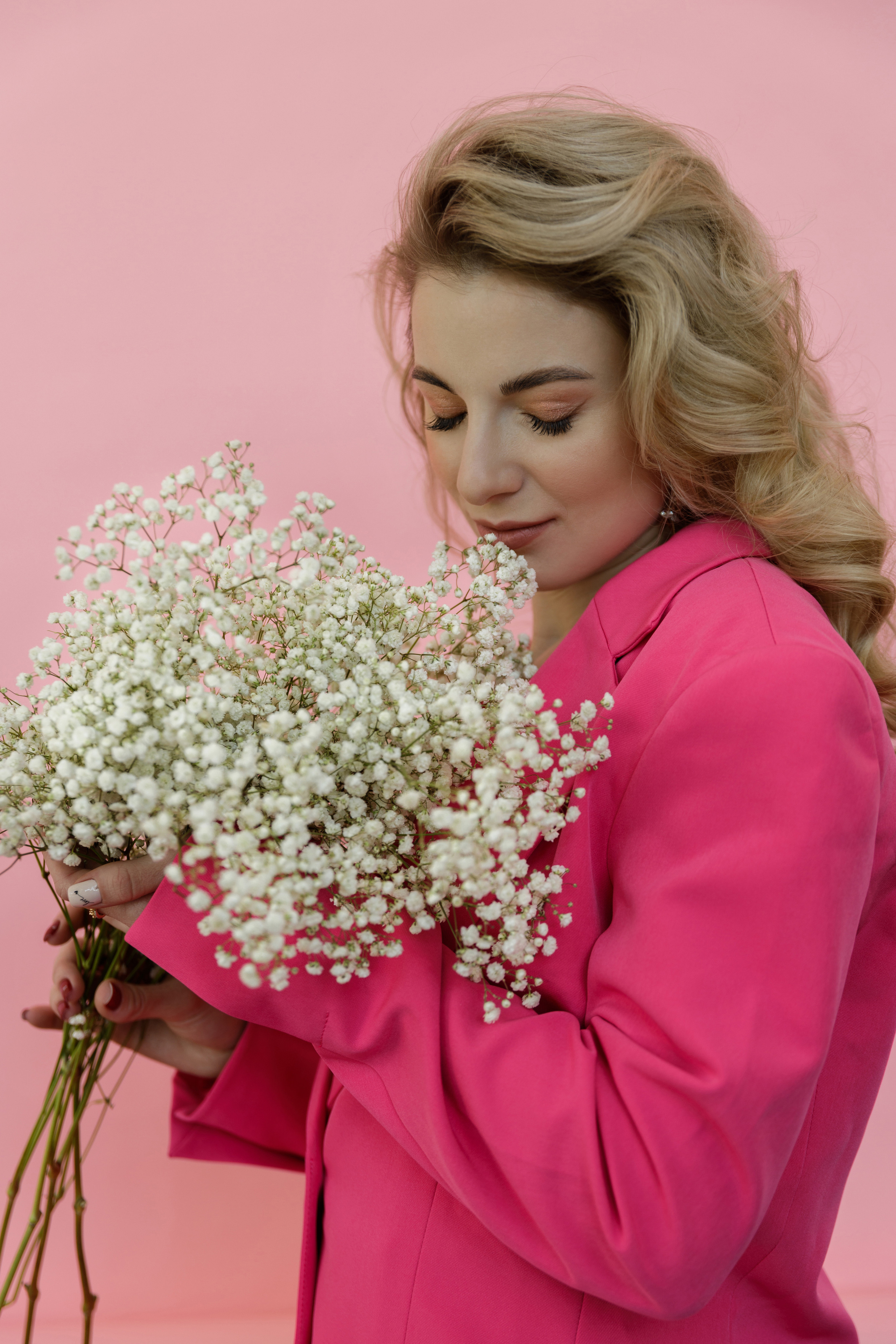 Анна Фотодень. Главная