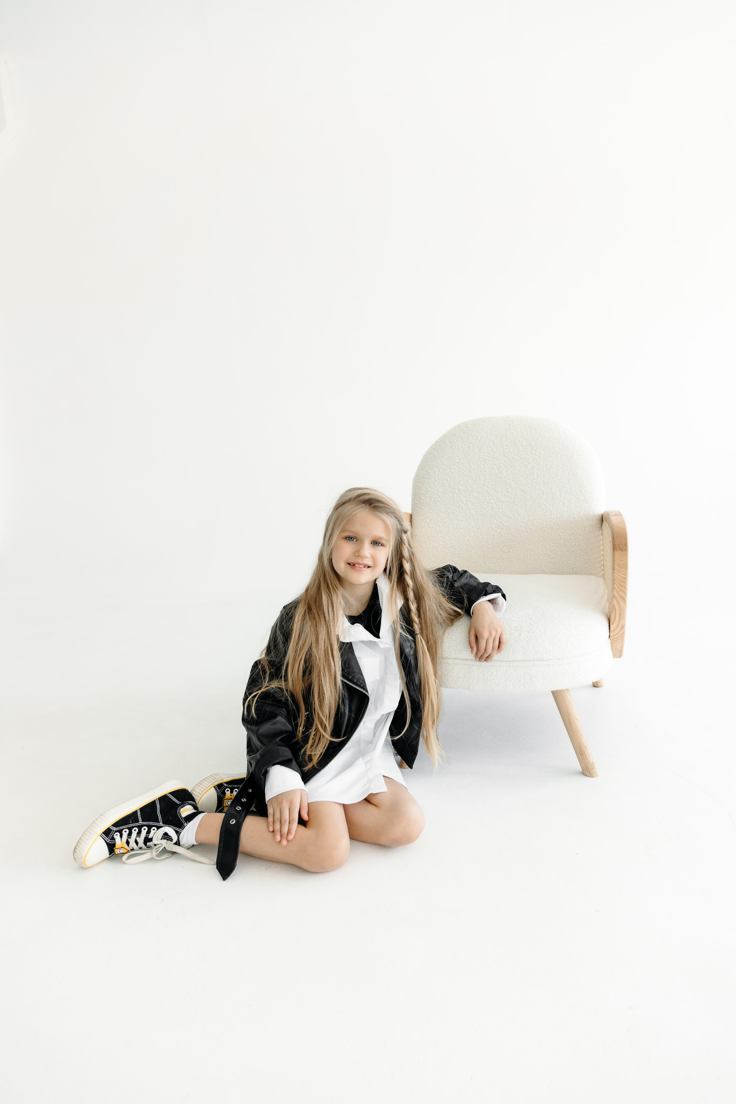 Марина и Алиса Фотодень. Главная