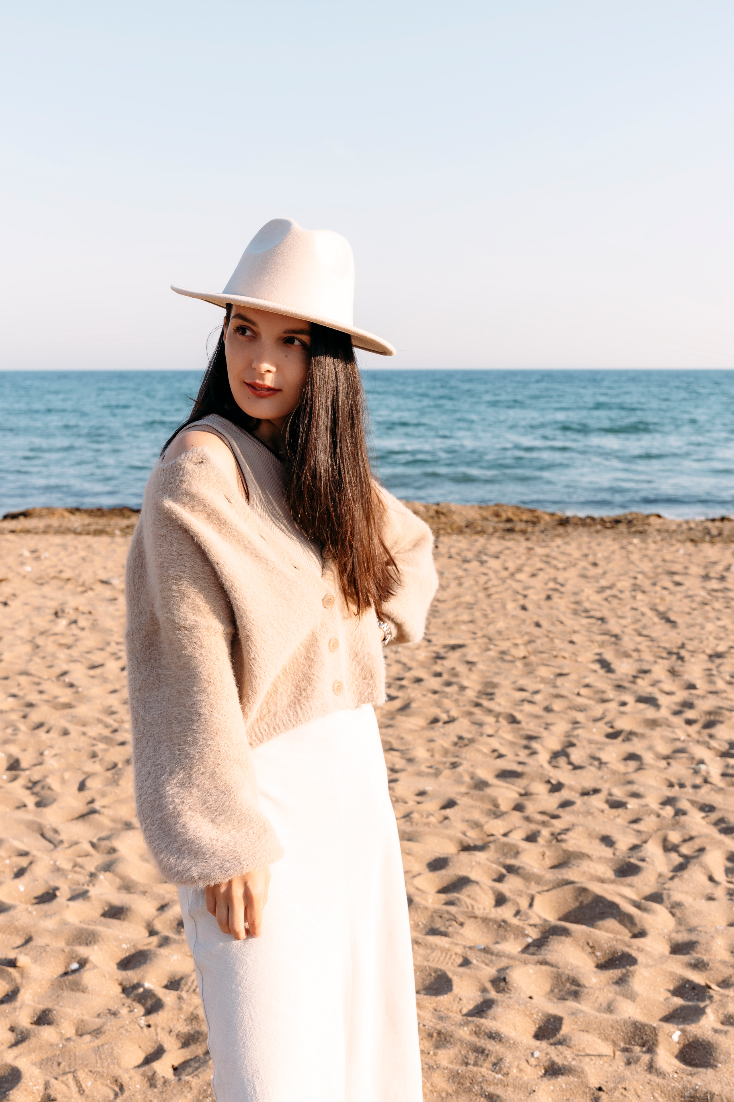 Ксения. Главная