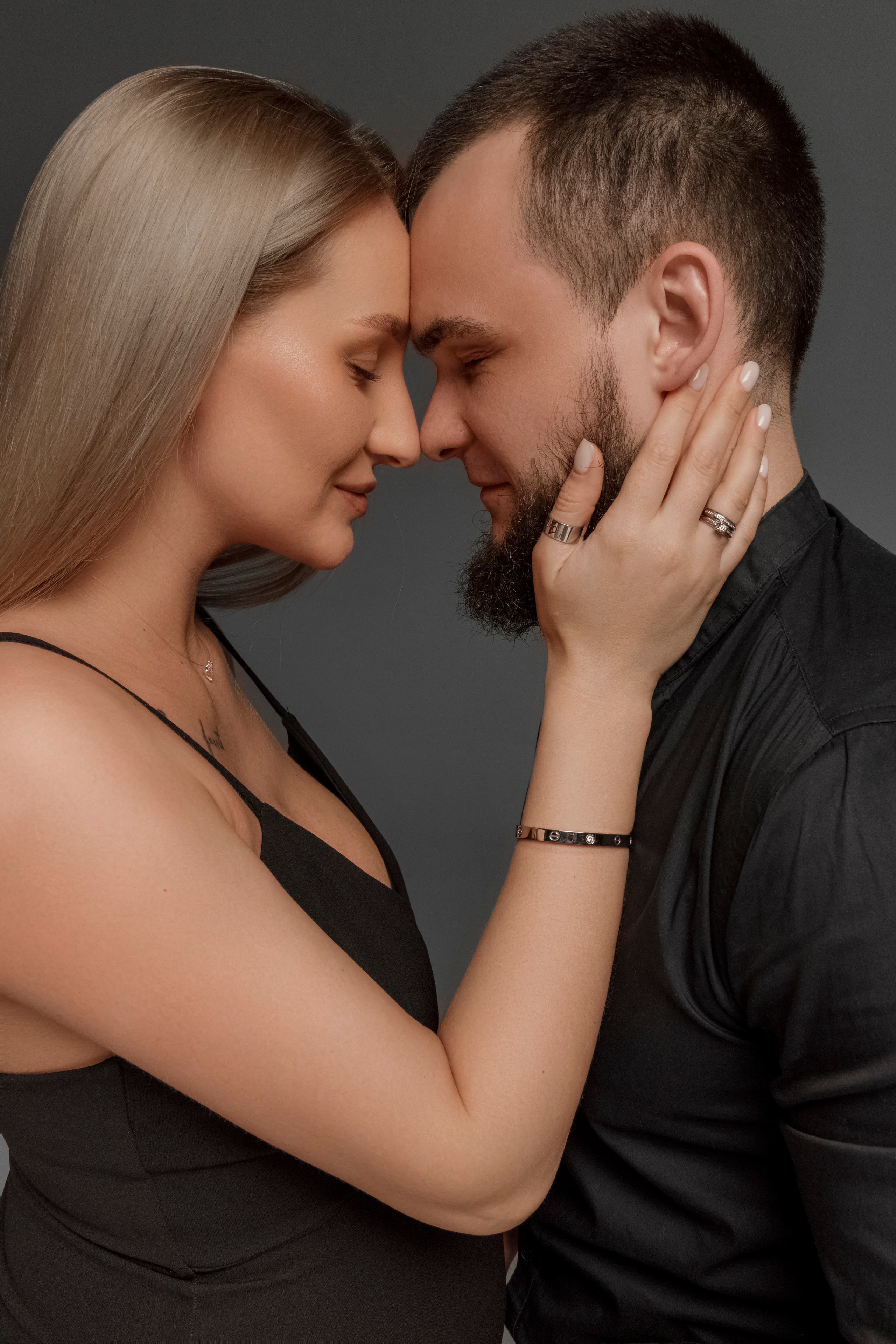 Элина. Главная