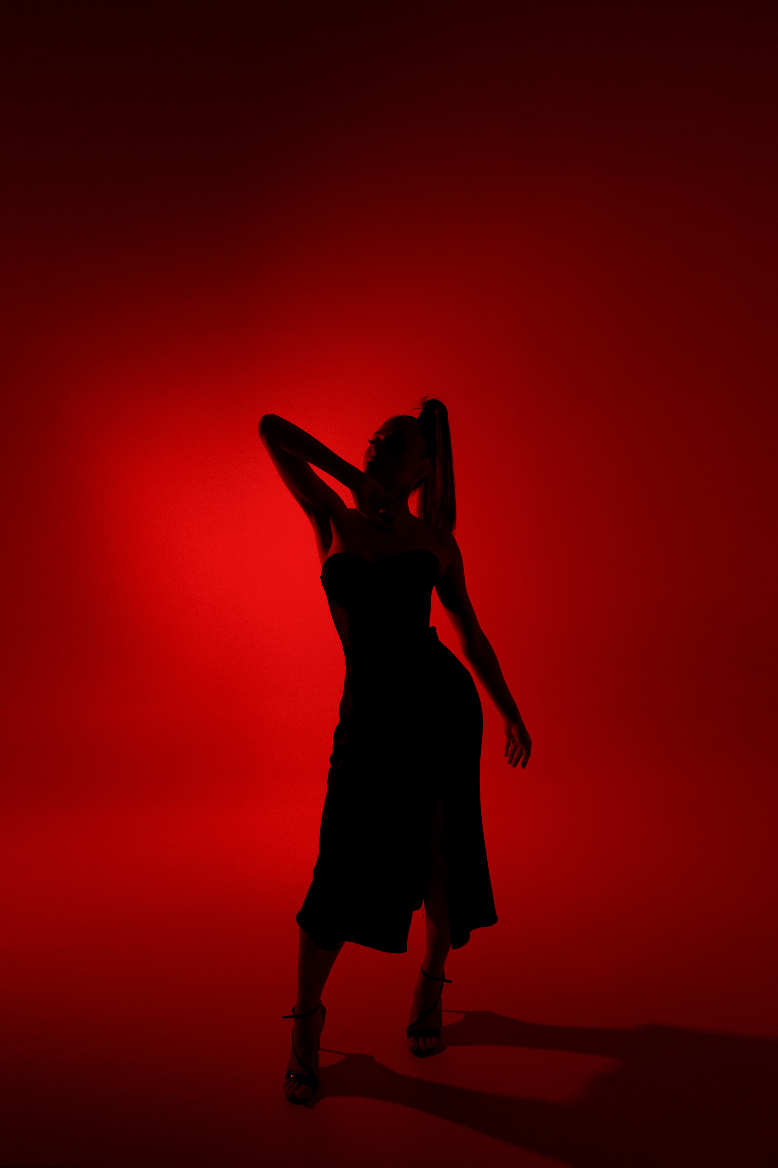 Эмма. Главная