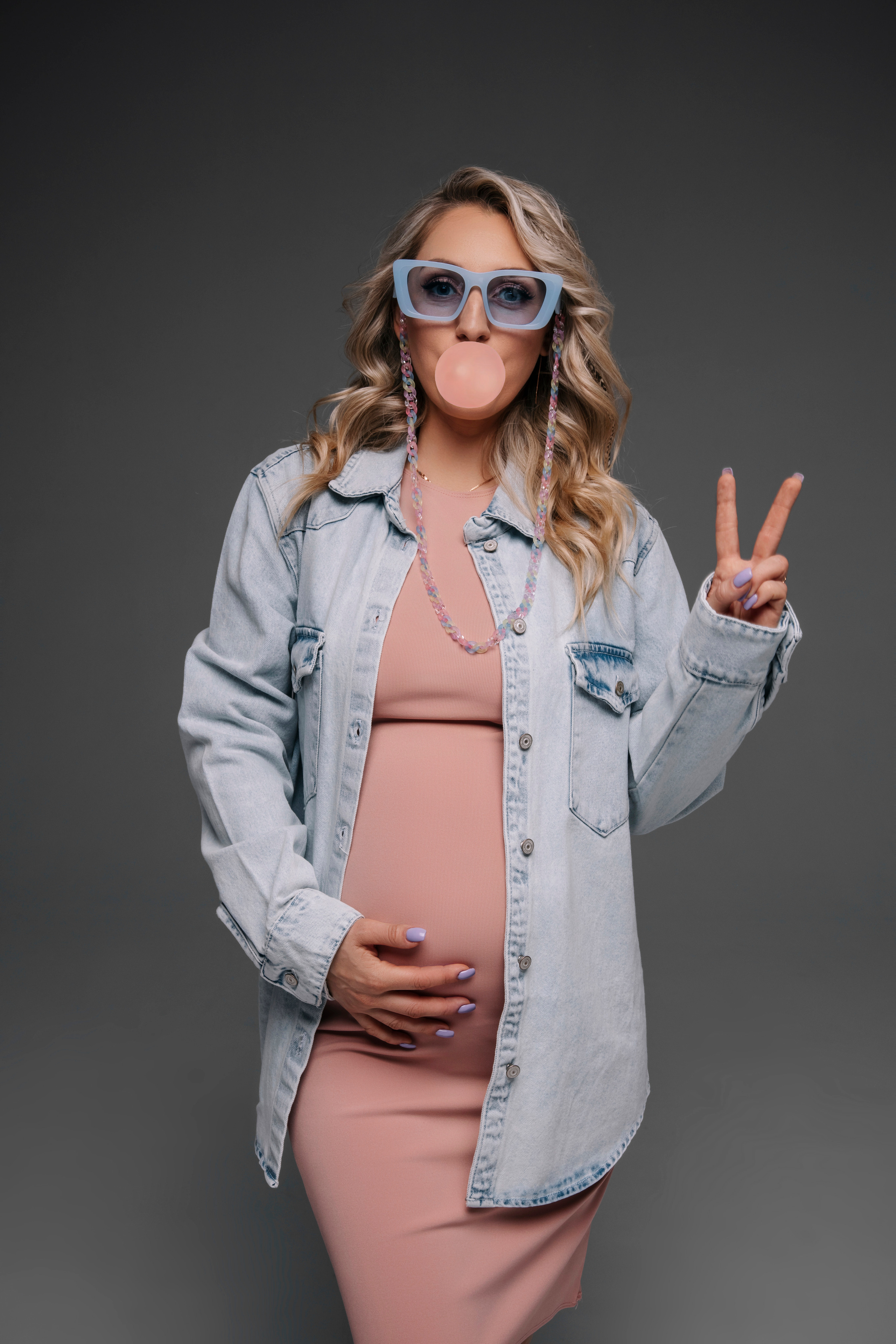 Катарина. Главная