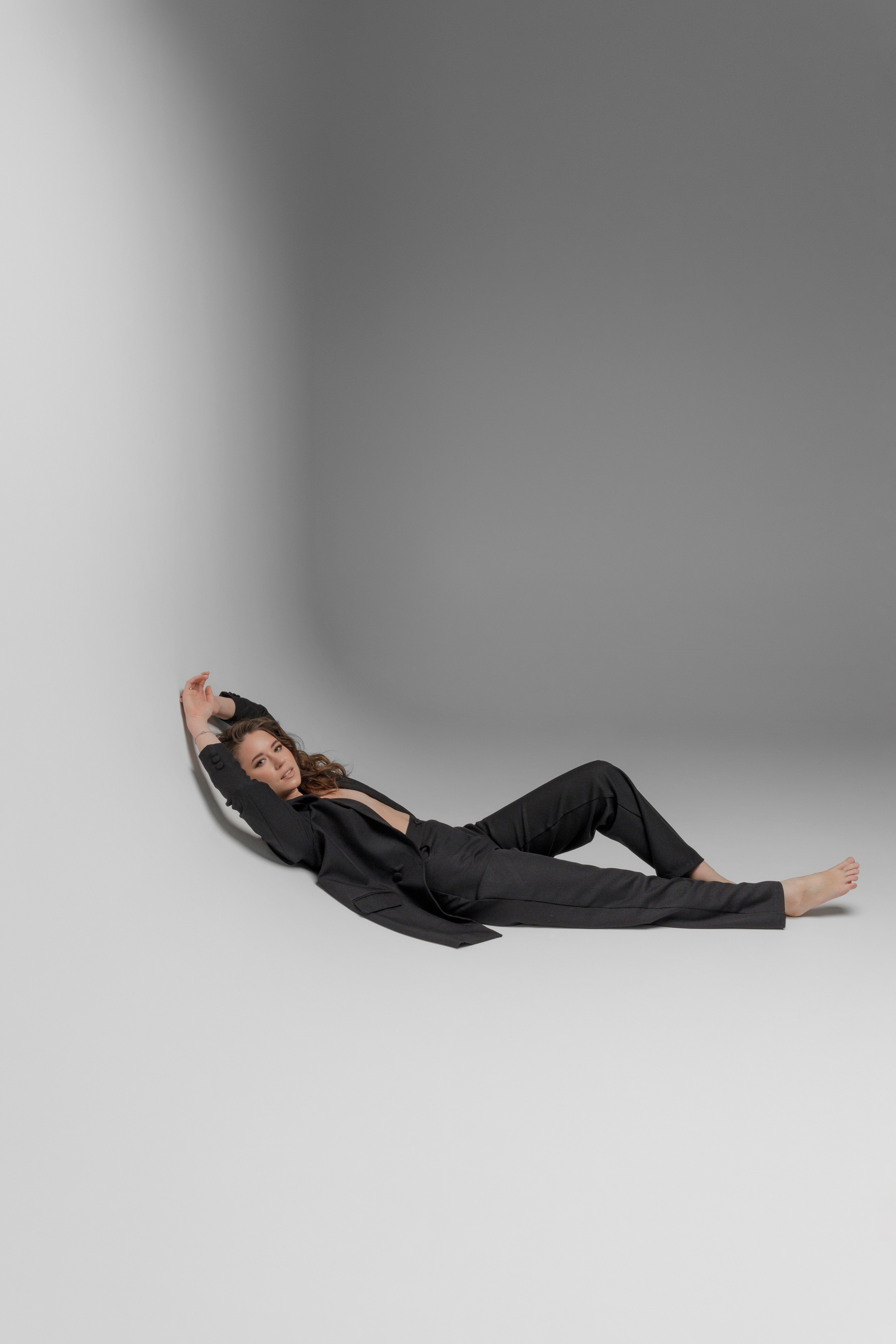 Юля. Главная