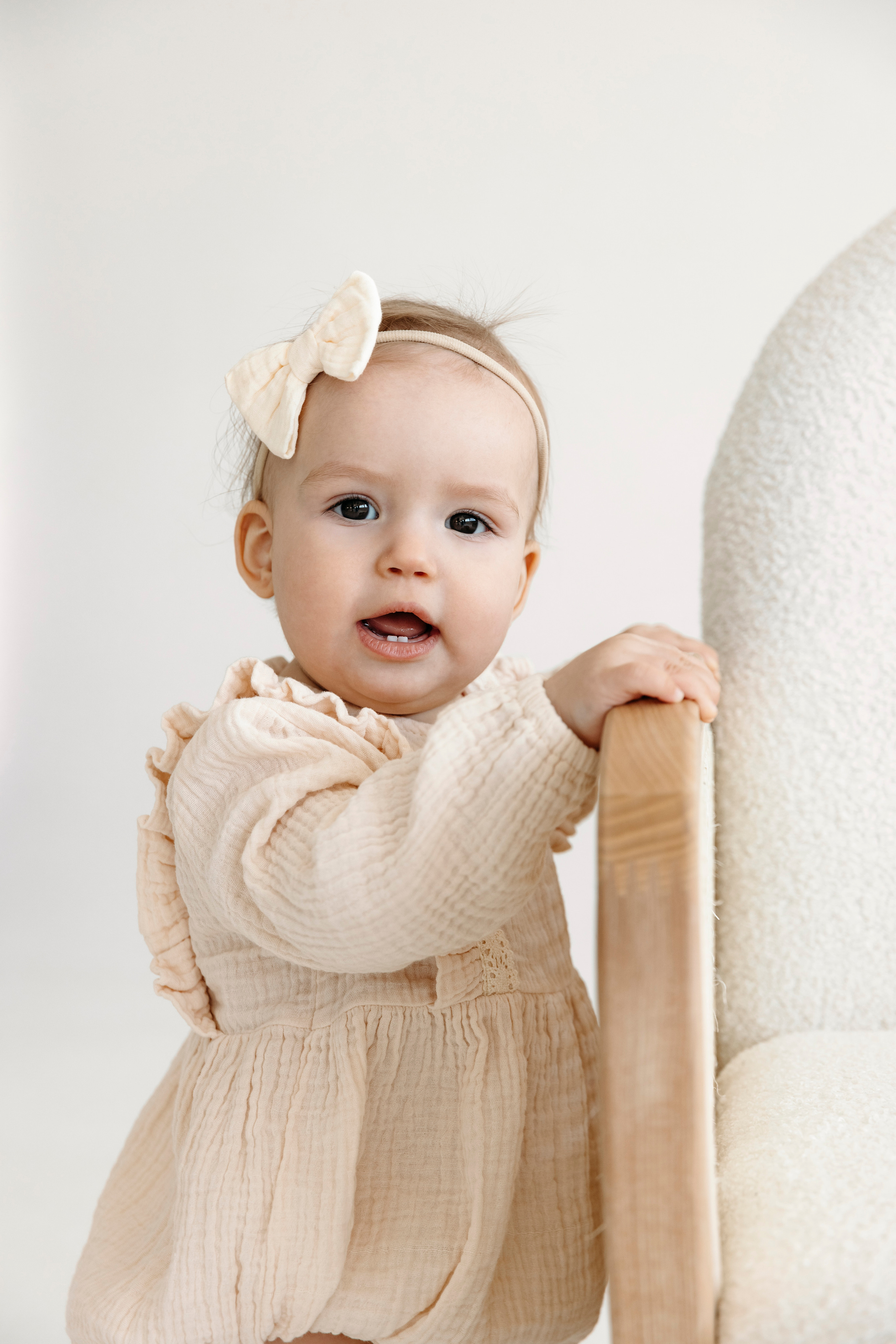 Валерия и Марианна. Главная