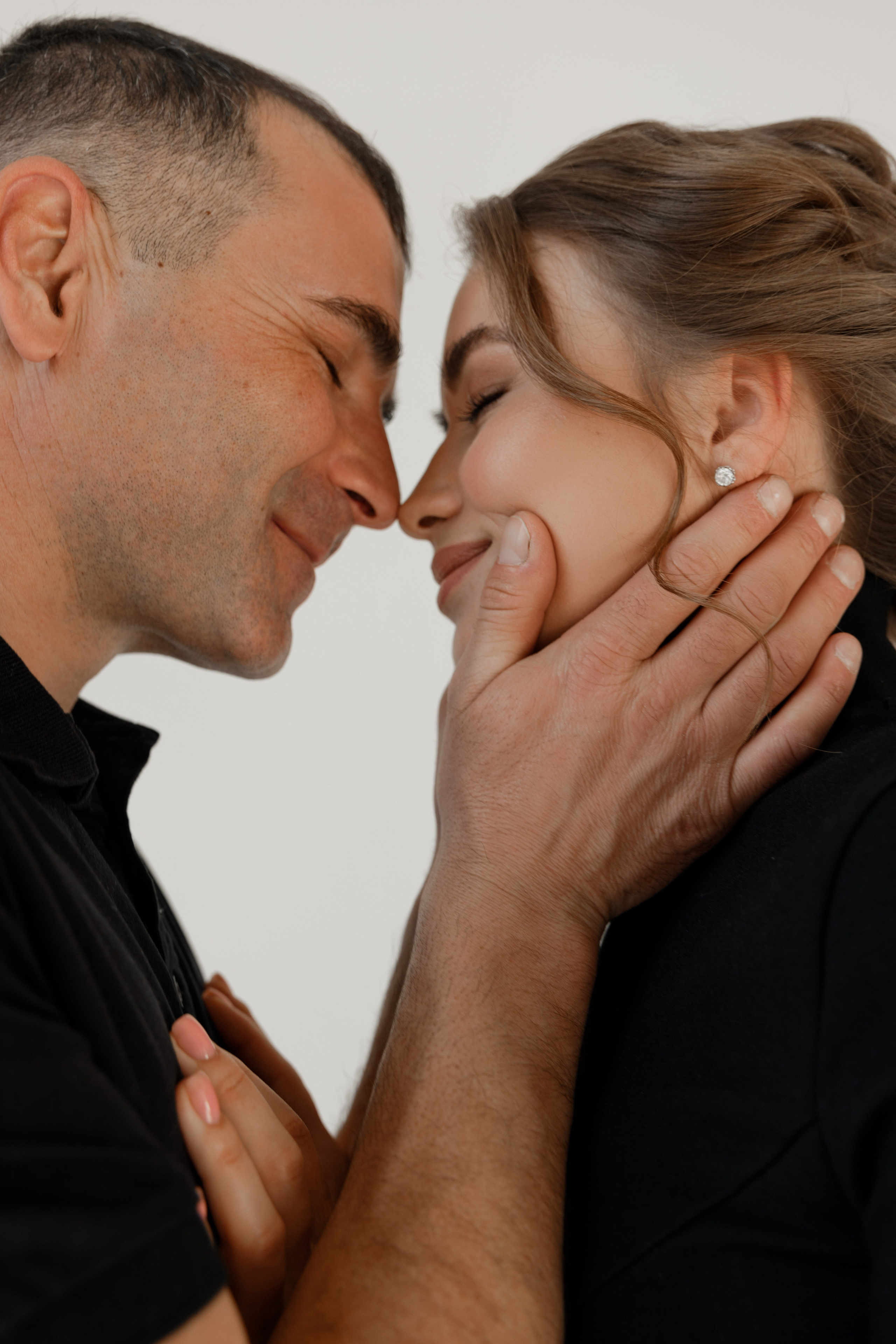 Кристина Иван. Главная