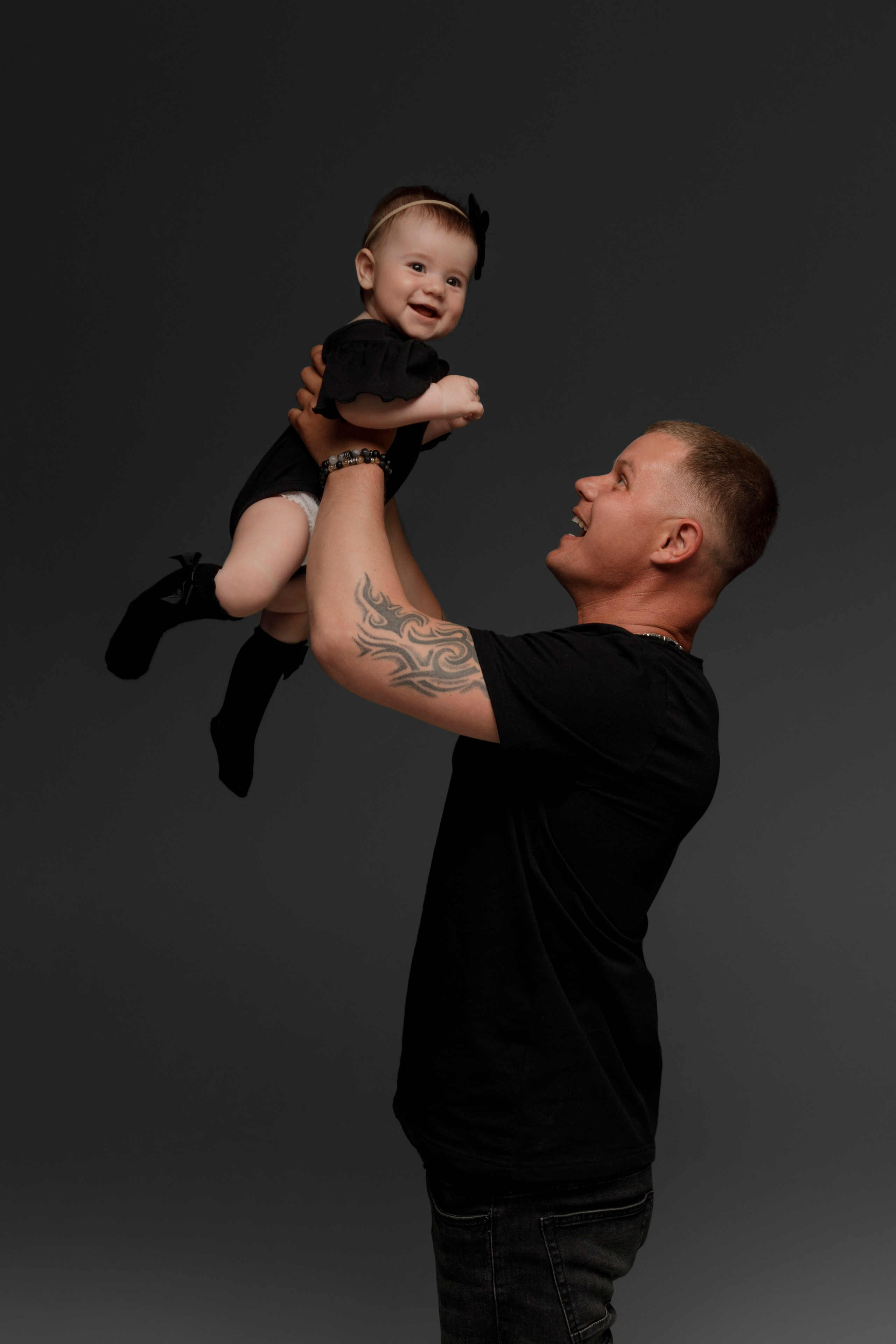 Олеся. Главная