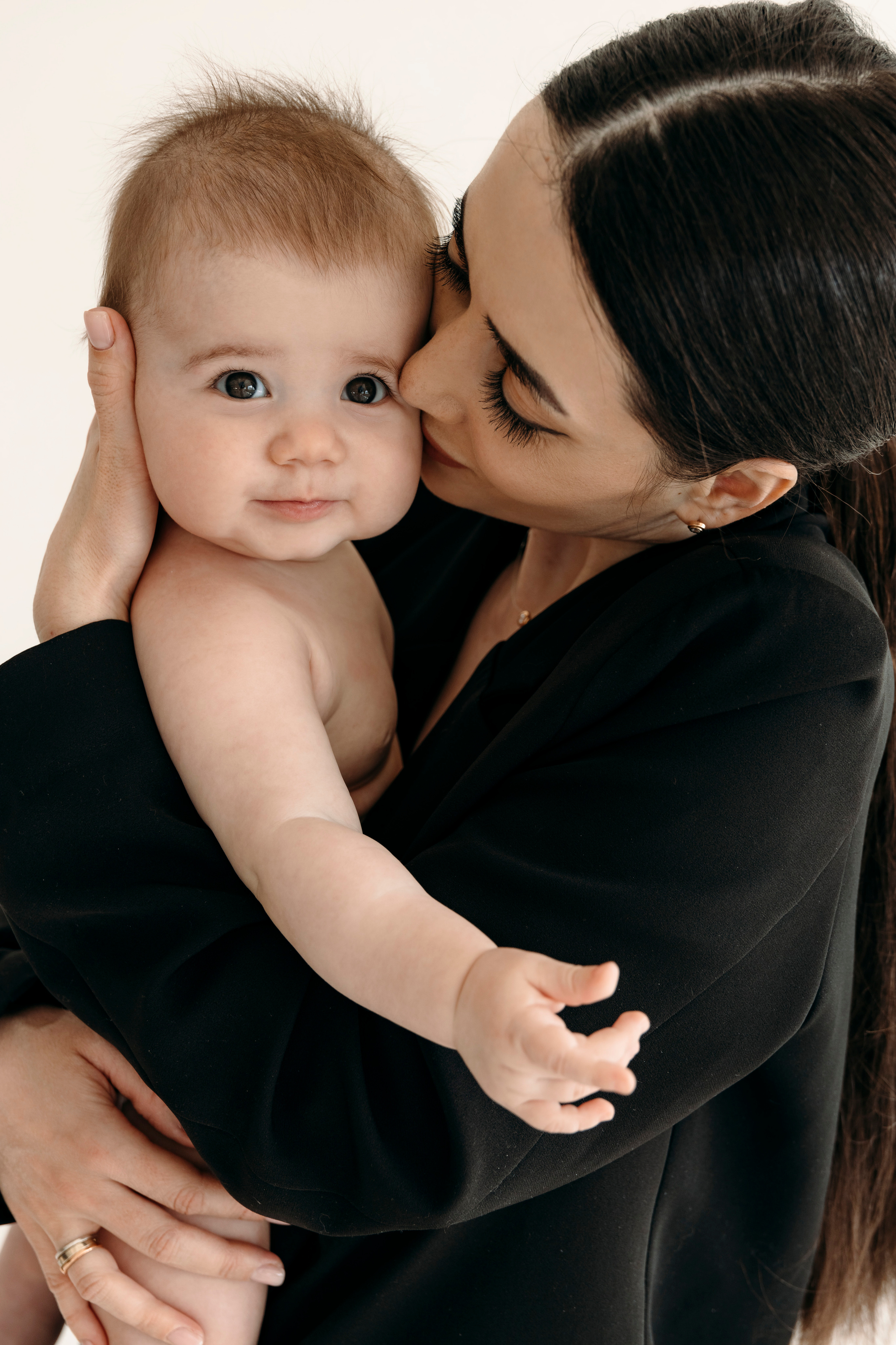 Олеся и Дарина Фотодень. Главная