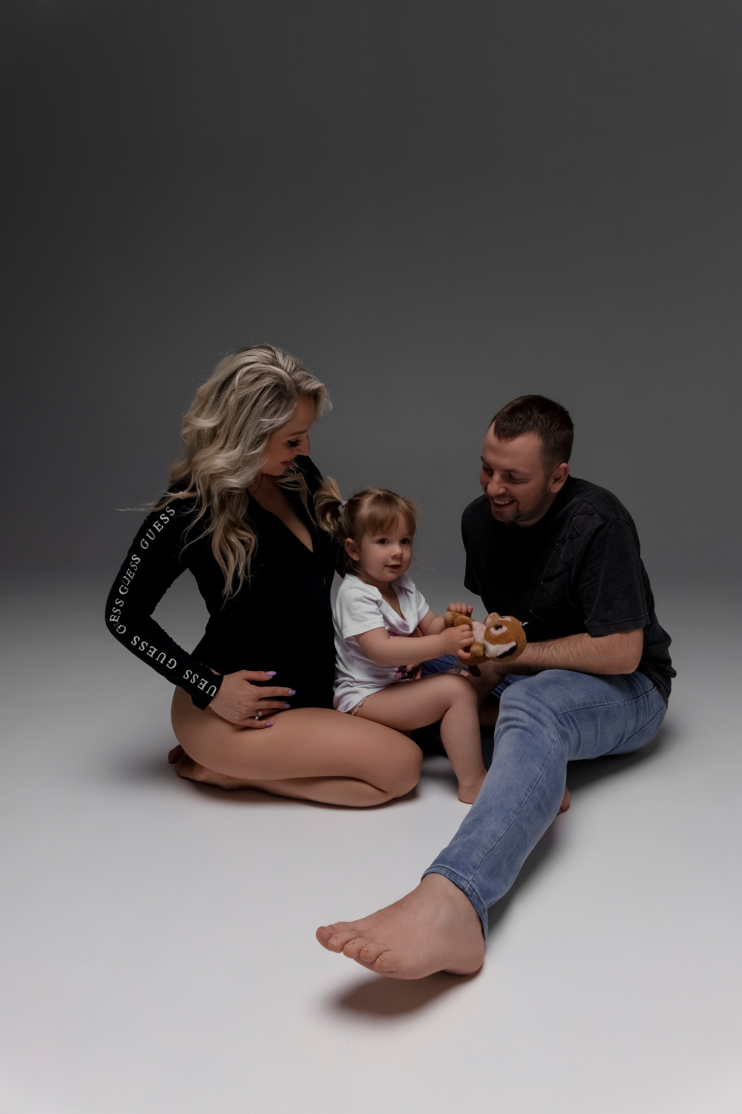 Катарина. Главная