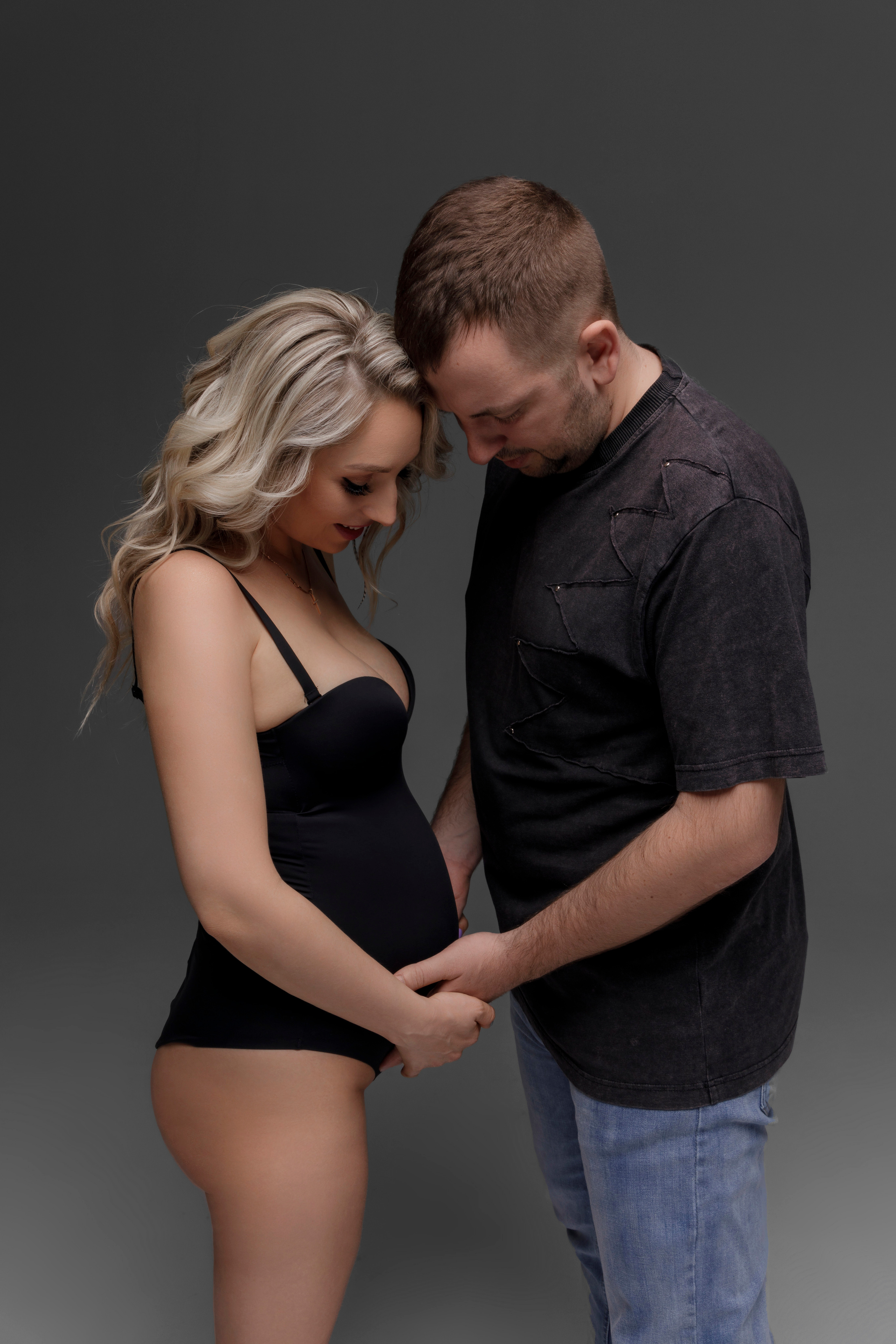 Катарина. Главная