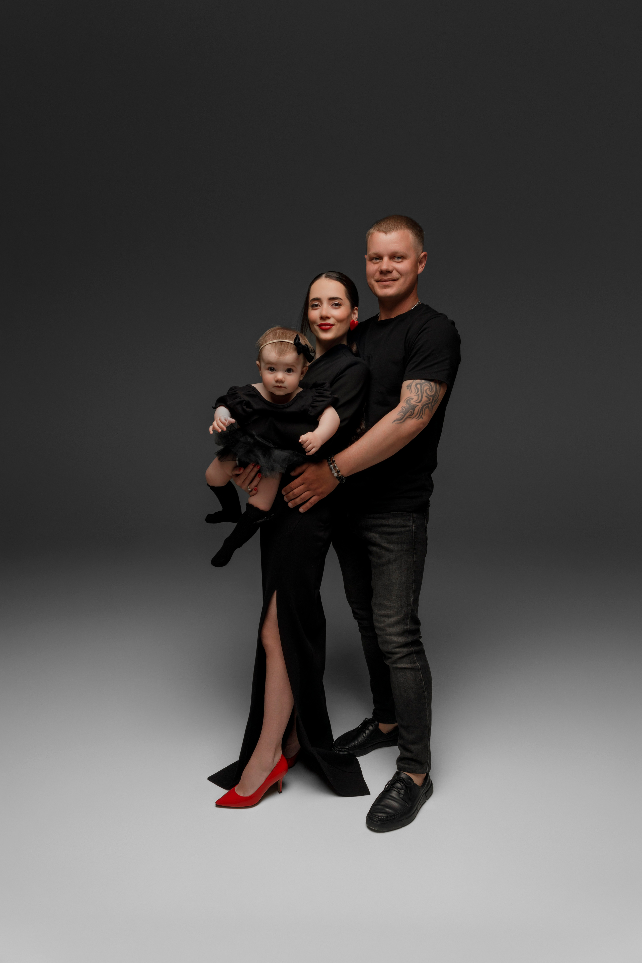 Олеся. Главная