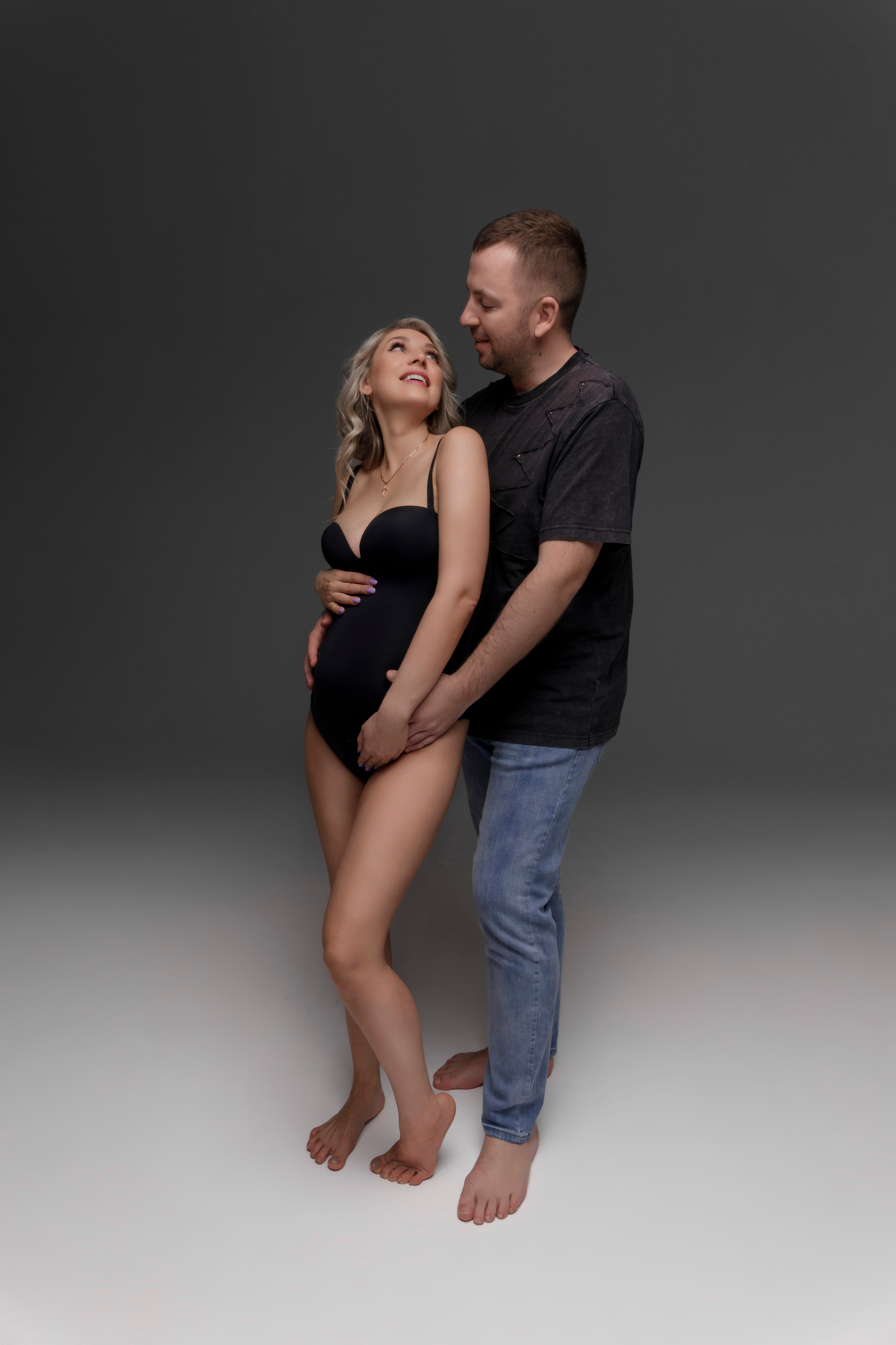 Катарина. Главная