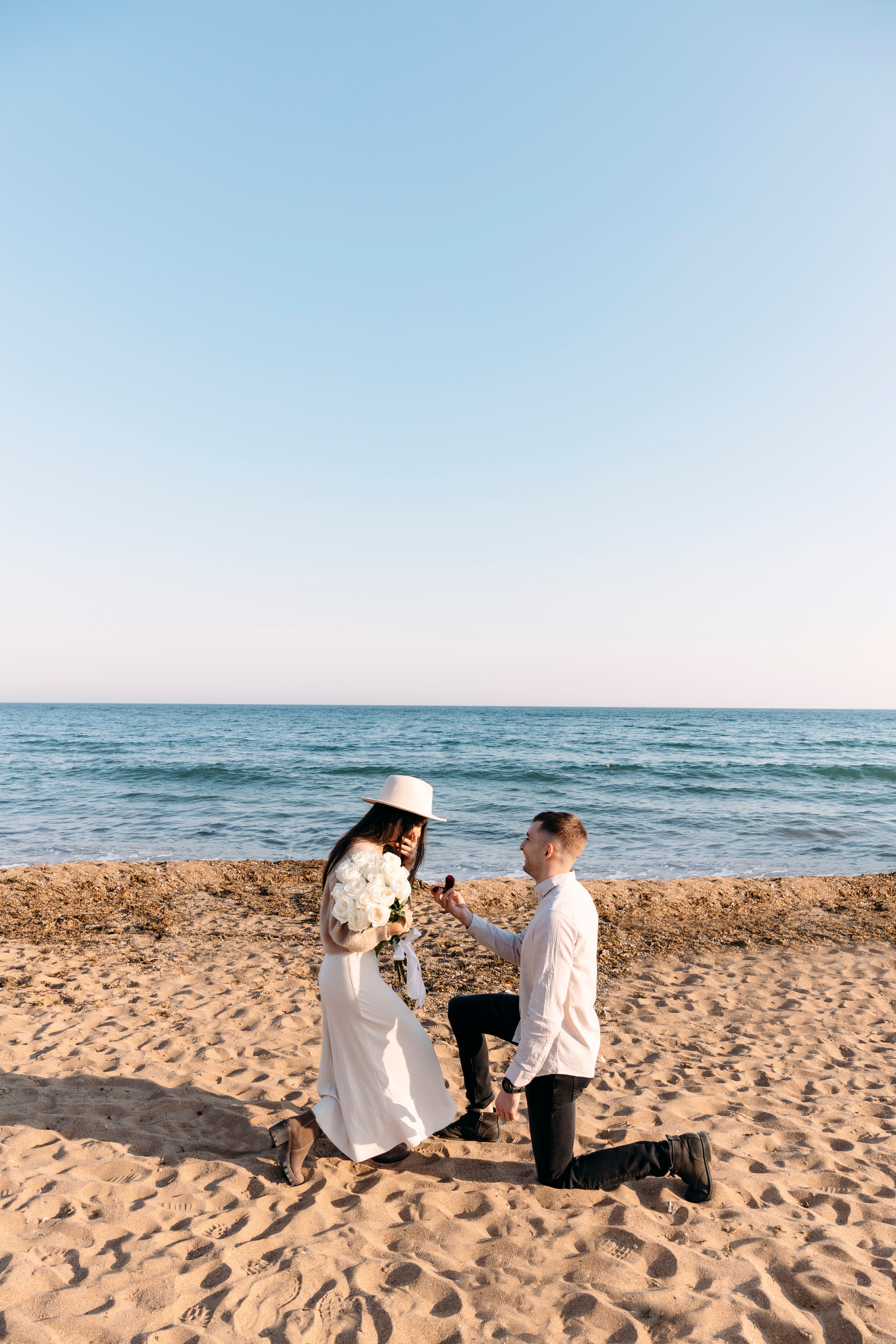 Ксения. Главная