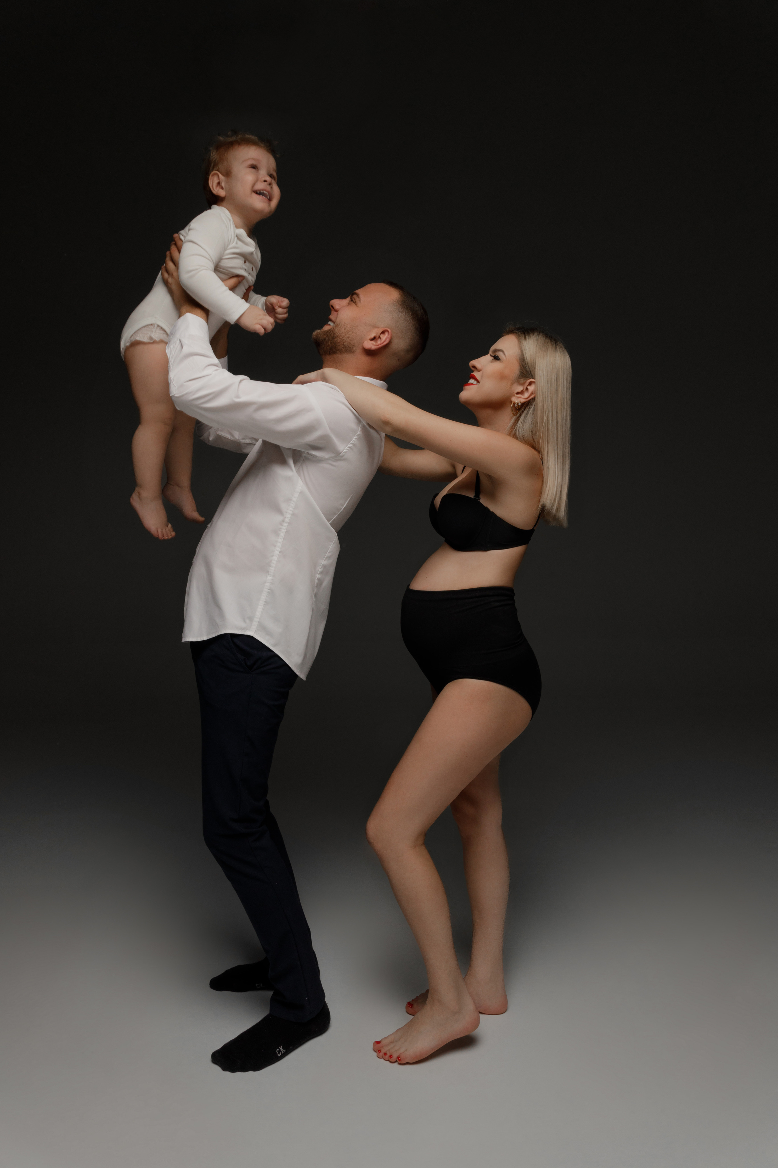 Кристина Максим Марсель. Главная